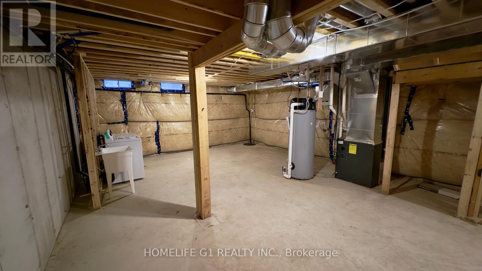 51 Sapphire Way, Thorold, Ontario  L2V 0B8 - Photo 8 - X12646988