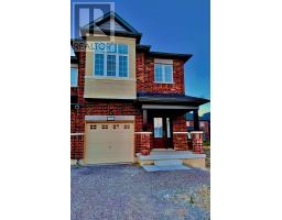 51 SAPPHIRE WAY, Thorold, Ontario