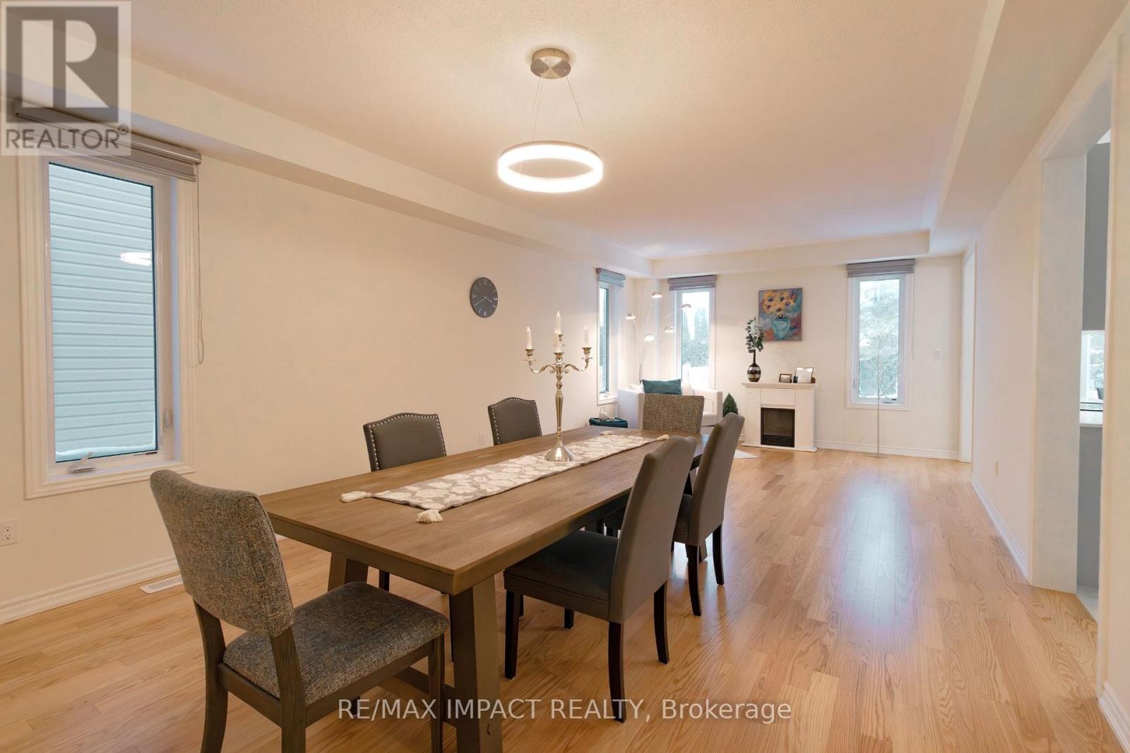 39 Connolly Road, Kawartha Lakes, Ontario  K9V 0P1 - Photo 10 - X12647052