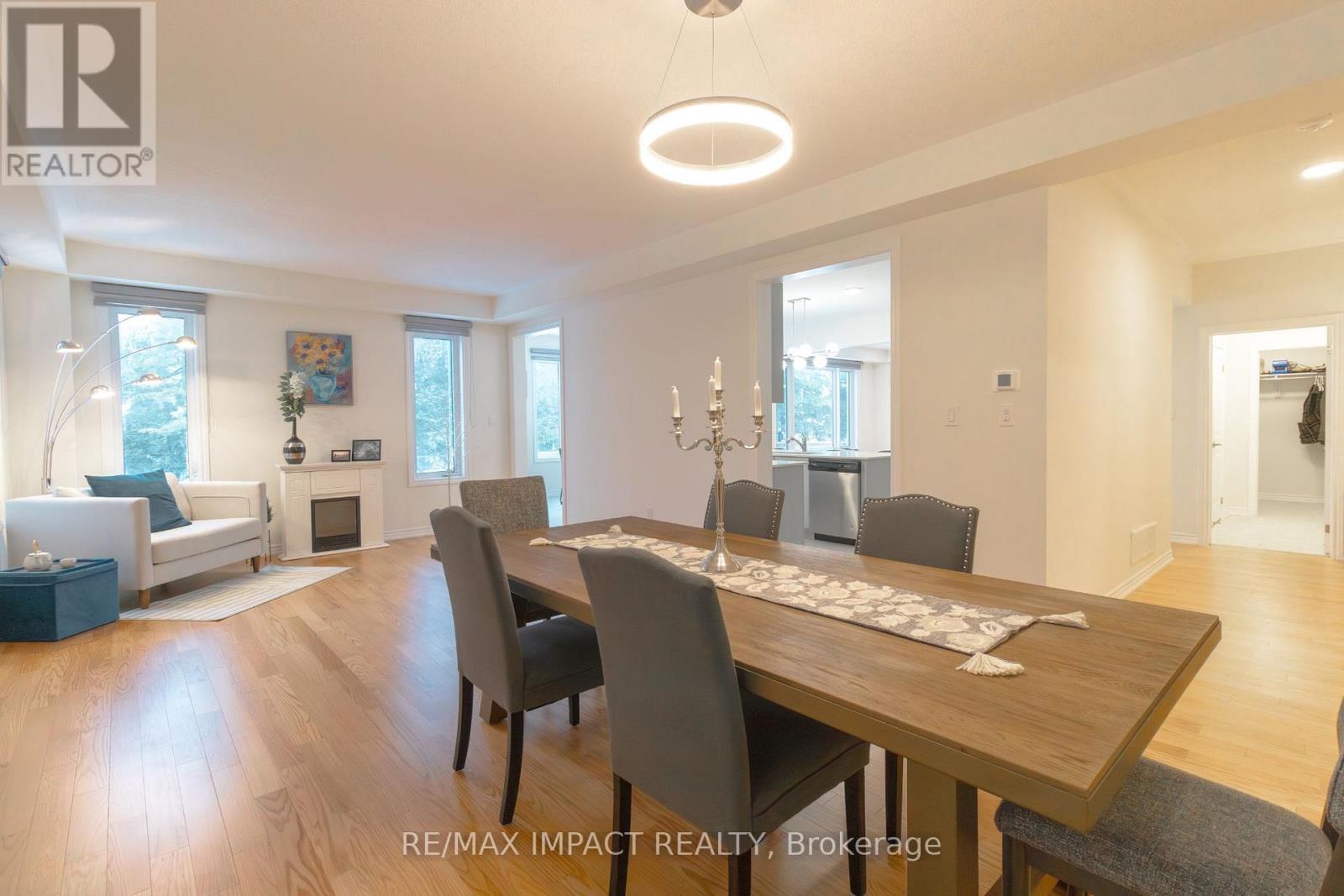 39 Connolly Road, Kawartha Lakes, Ontario  K9V 0P1 - Photo 11 - X12647052