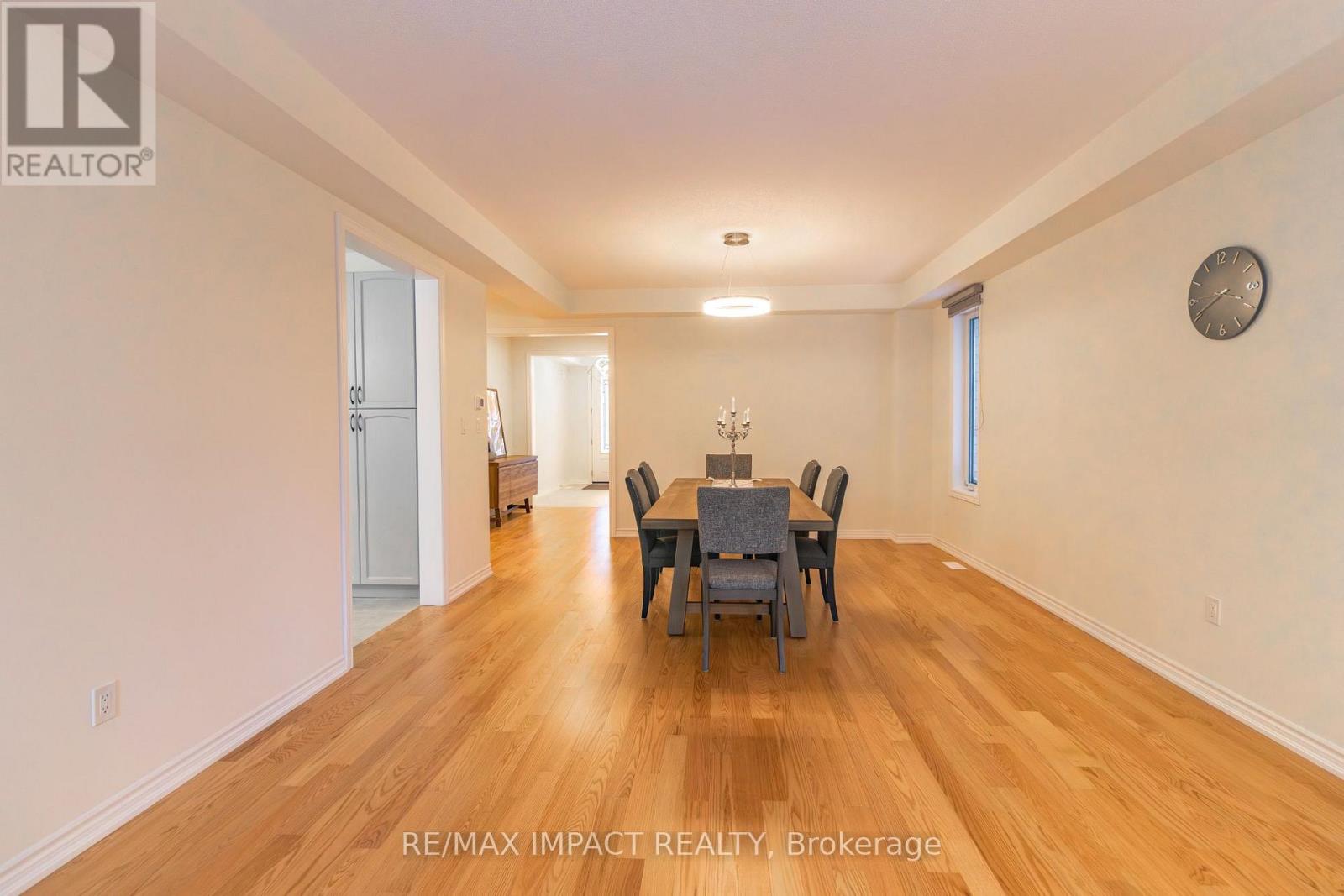 39 Connolly Road, Kawartha Lakes, Ontario  K9V 0P1 - Photo 12 - X12647052