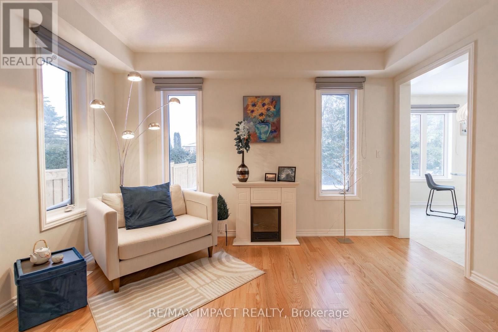 39 Connolly Road, Kawartha Lakes, Ontario  K9V 0P1 - Photo 13 - X12647052