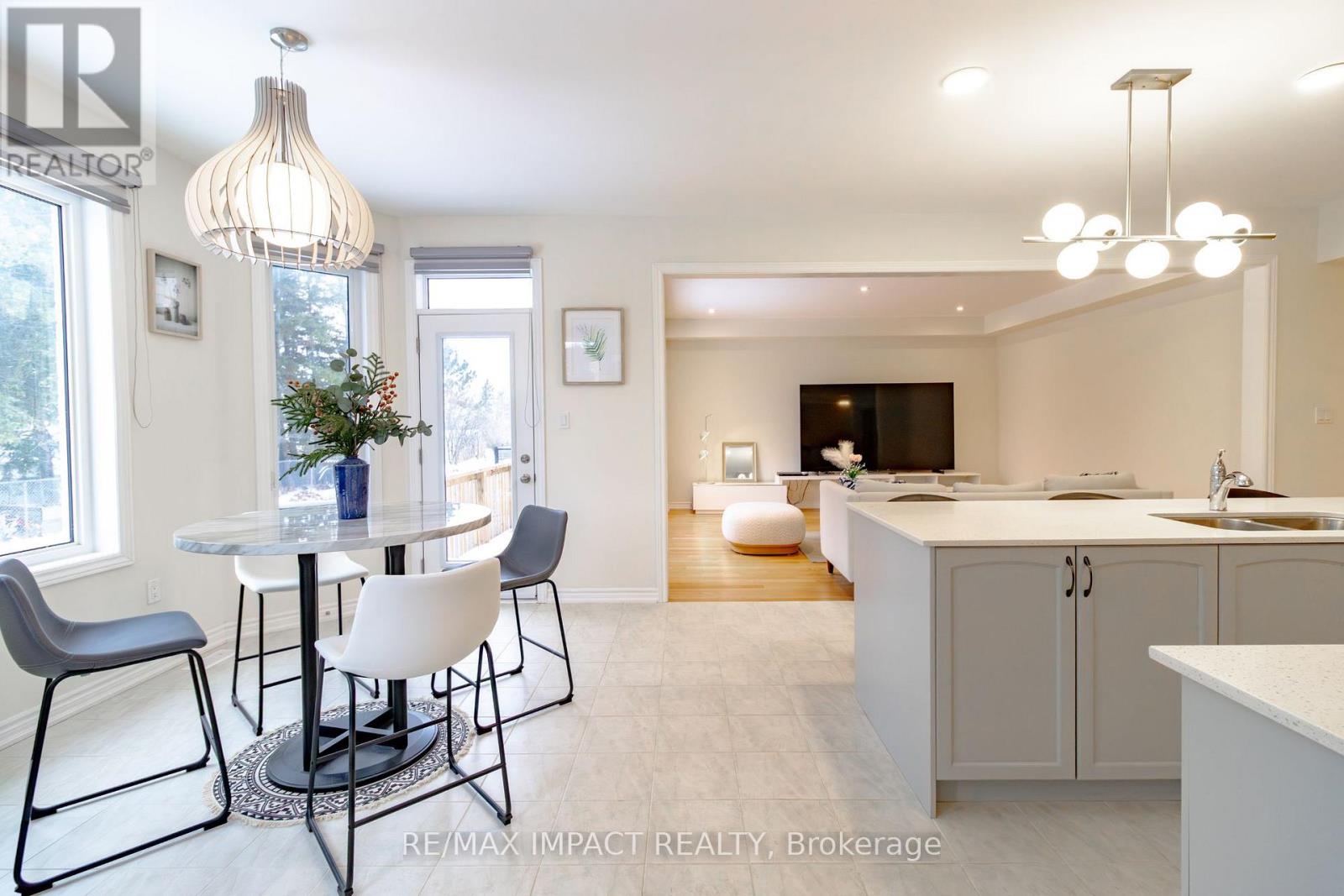 39 Connolly Road, Kawartha Lakes, Ontario  K9V 0P1 - Photo 14 - X12647052