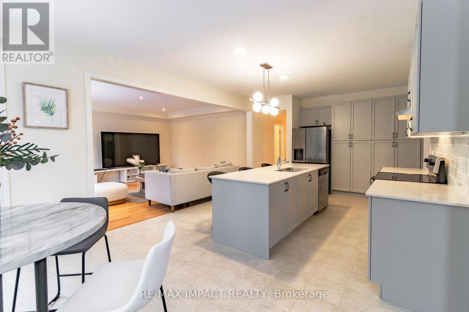 39 Connolly Road, Kawartha Lakes, Ontario  K9V 0P1 - Photo 15 - X12647052