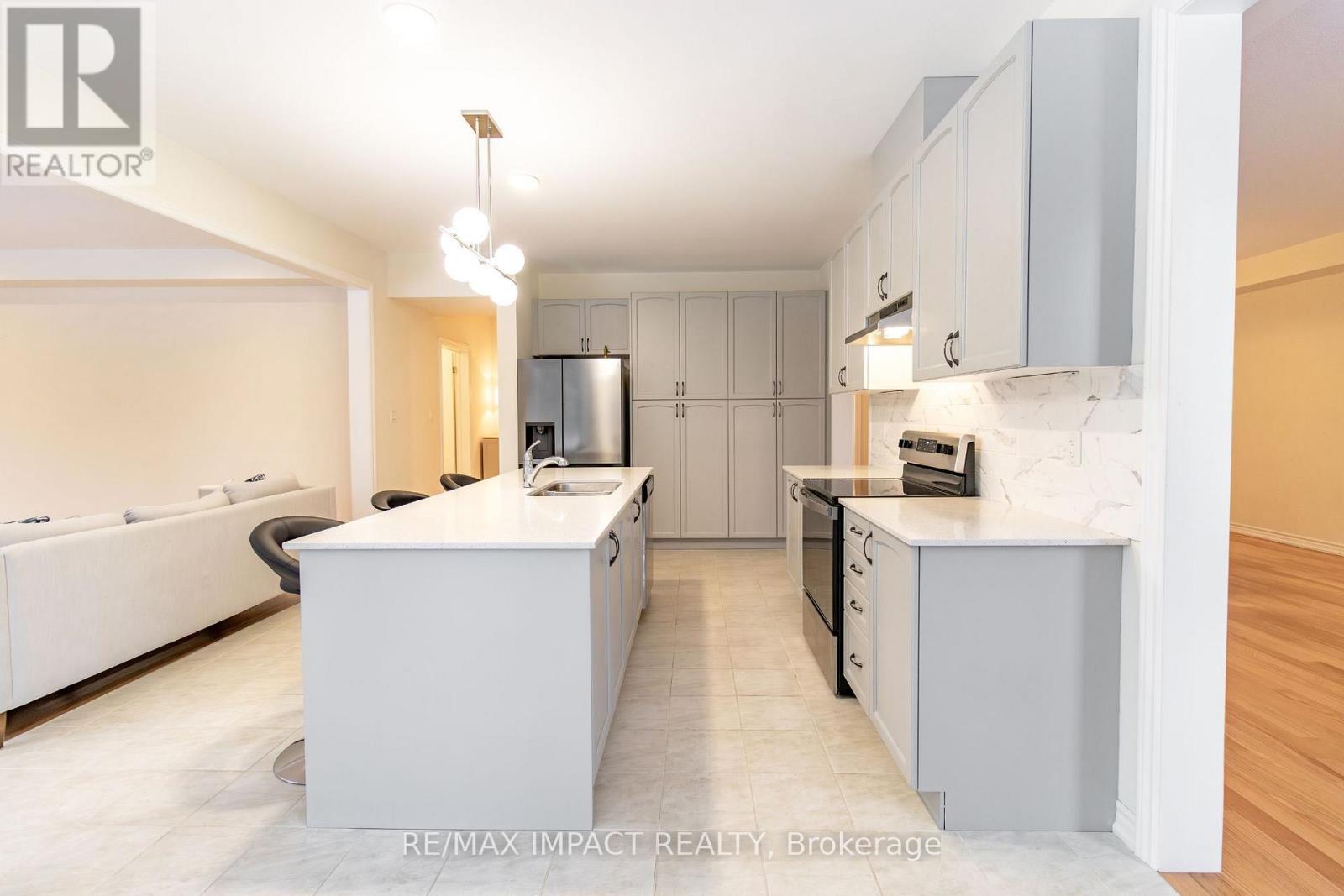 39 Connolly Road, Kawartha Lakes, Ontario  K9V 0P1 - Photo 16 - X12647052