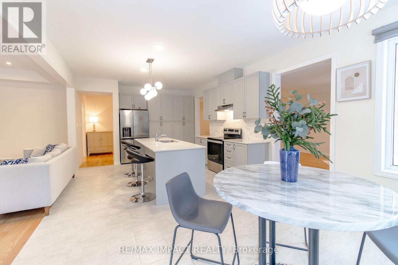 39 Connolly Road, Kawartha Lakes, Ontario  K9V 0P1 - Photo 17 - X12647052