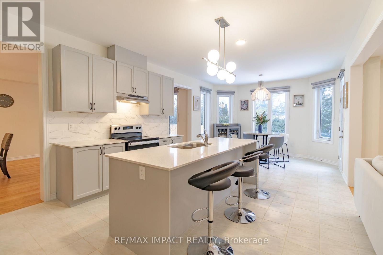 39 Connolly Road, Kawartha Lakes, Ontario  K9V 0P1 - Photo 18 - X12647052