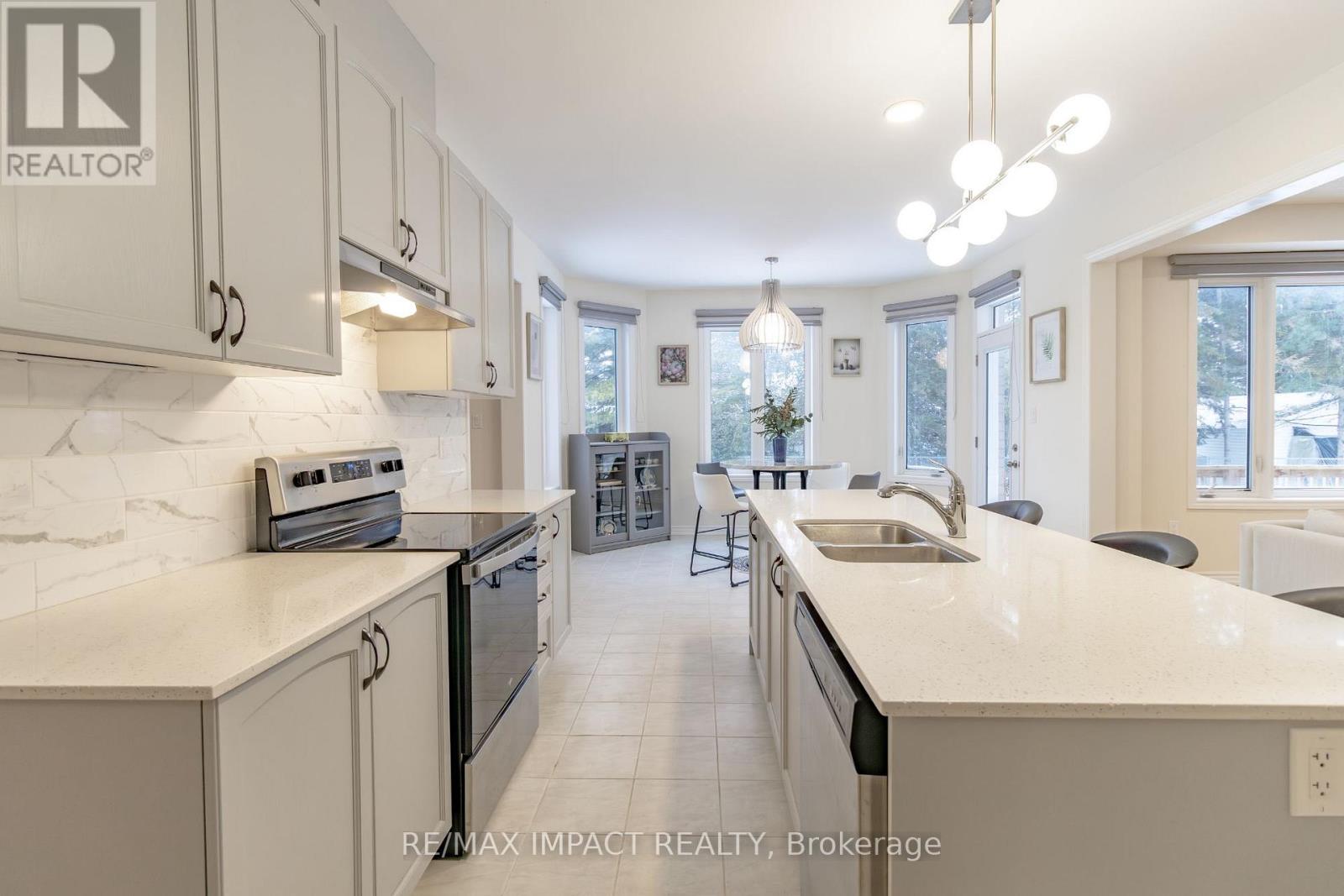 39 Connolly Road, Kawartha Lakes, Ontario  K9V 0P1 - Photo 19 - X12647052