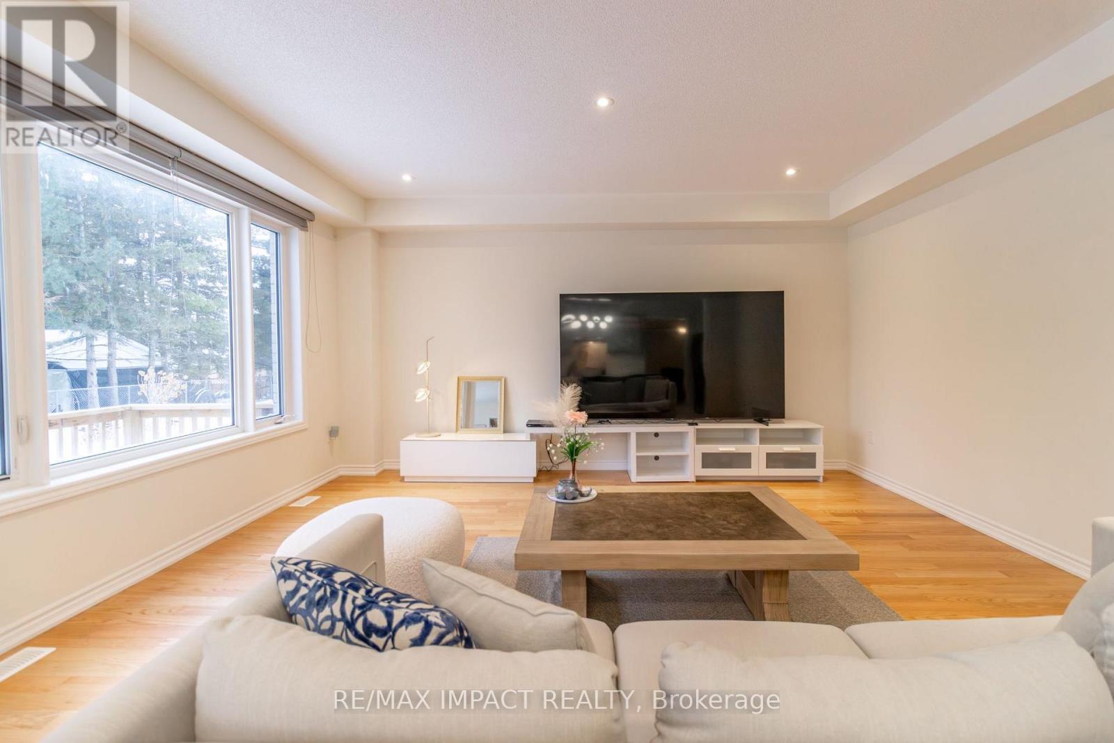 39 Connolly Road, Kawartha Lakes, Ontario  K9V 0P1 - Photo 20 - X12647052