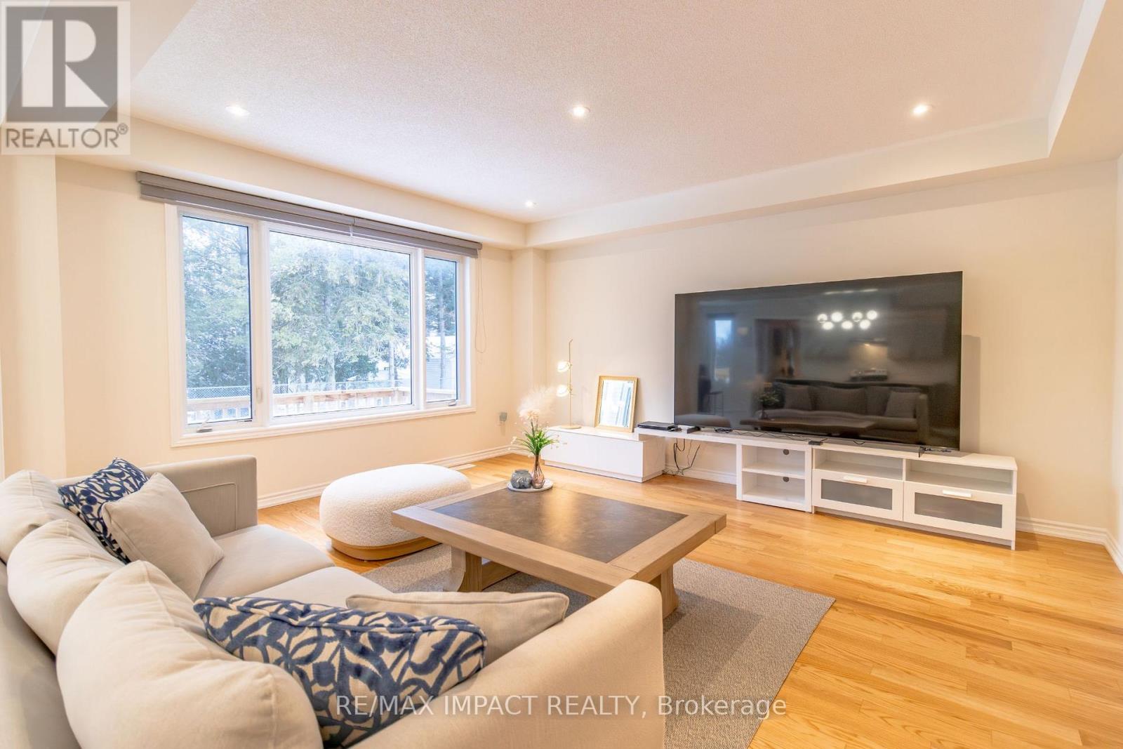 39 Connolly Road, Kawartha Lakes, Ontario  K9V 0P1 - Photo 21 - X12647052