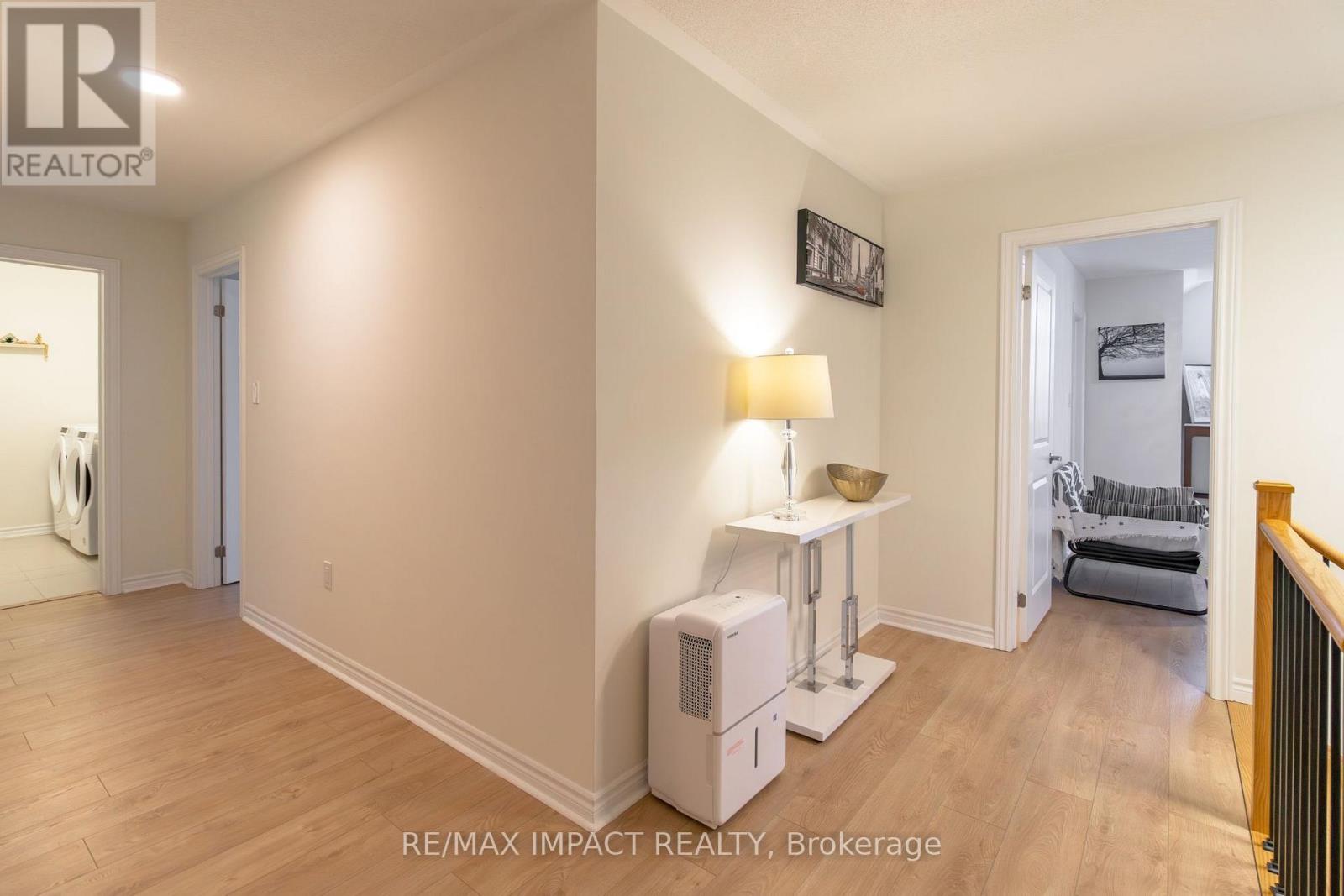 39 Connolly Road, Kawartha Lakes, Ontario  K9V 0P1 - Photo 22 - X12647052