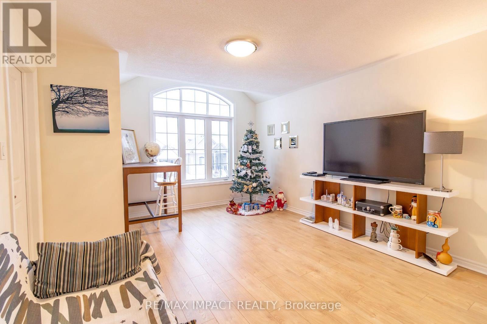 39 Connolly Road, Kawartha Lakes, Ontario  K9V 0P1 - Photo 23 - X12647052