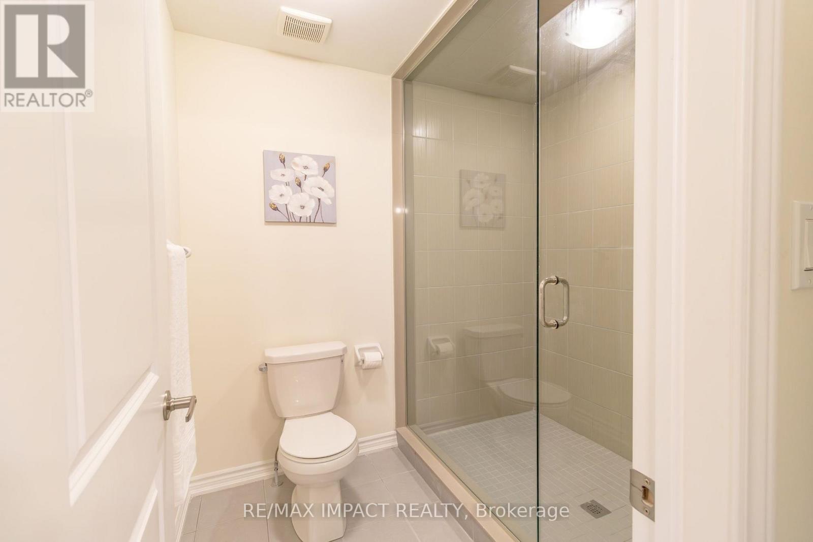 39 Connolly Road, Kawartha Lakes, Ontario  K9V 0P1 - Photo 26 - X12647052