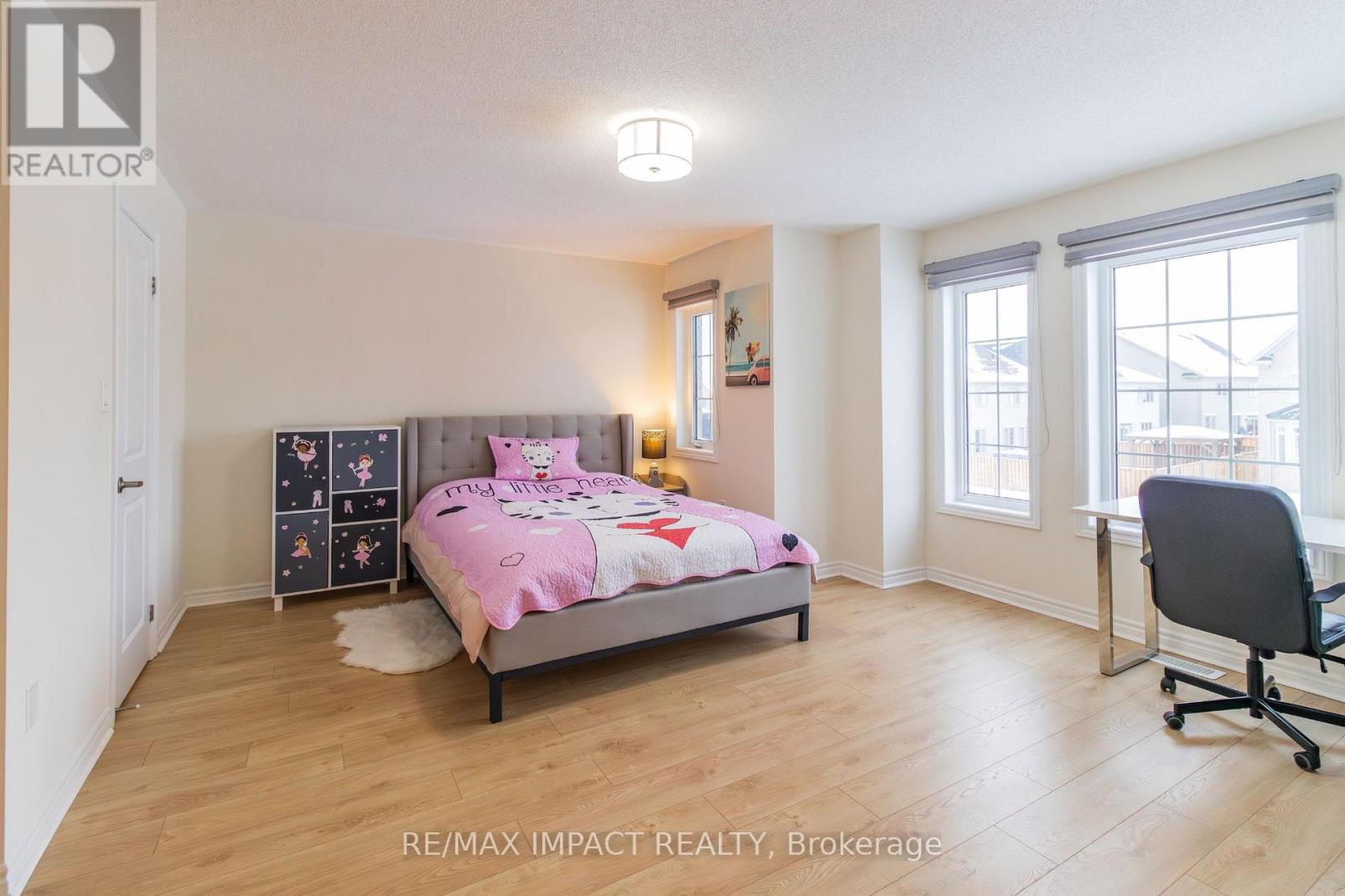 39 Connolly Road, Kawartha Lakes, Ontario  K9V 0P1 - Photo 27 - X12647052