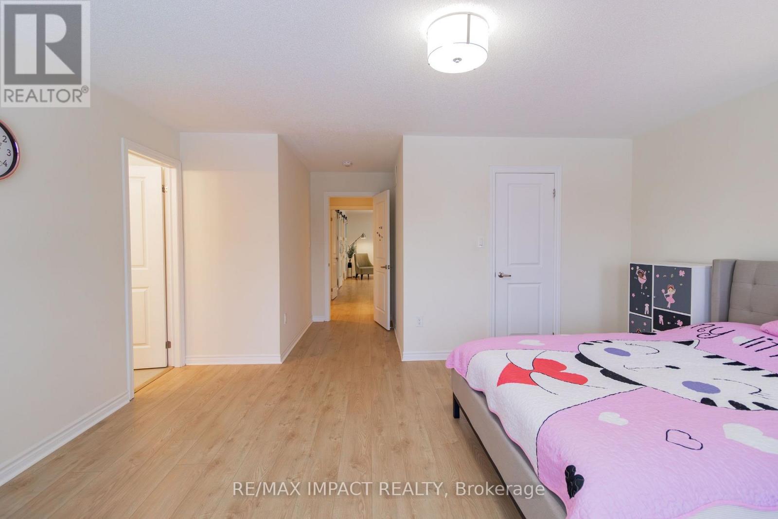 39 Connolly Road, Kawartha Lakes, Ontario  K9V 0P1 - Photo 28 - X12647052