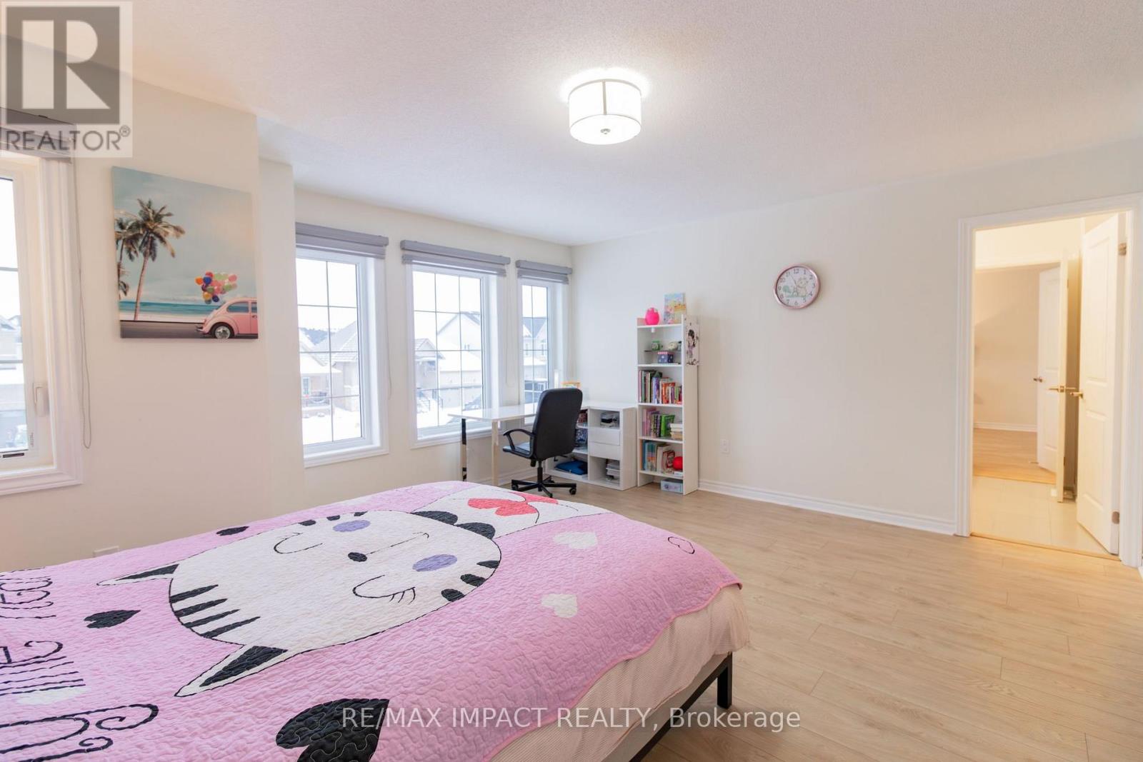 39 Connolly Road, Kawartha Lakes, Ontario  K9V 0P1 - Photo 29 - X12647052