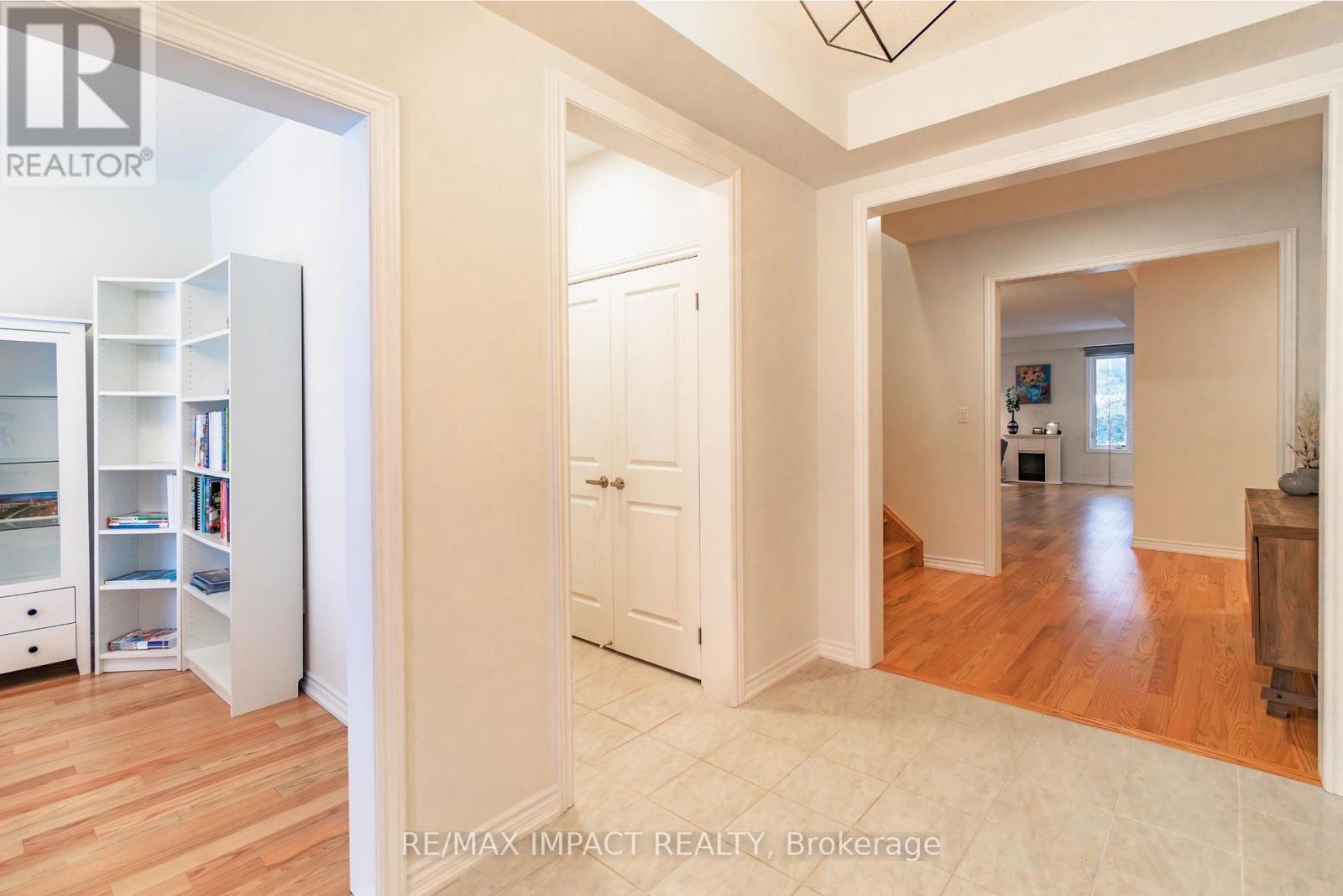 39 Connolly Road, Kawartha Lakes, Ontario  K9V 0P1 - Photo 3 - X12647052