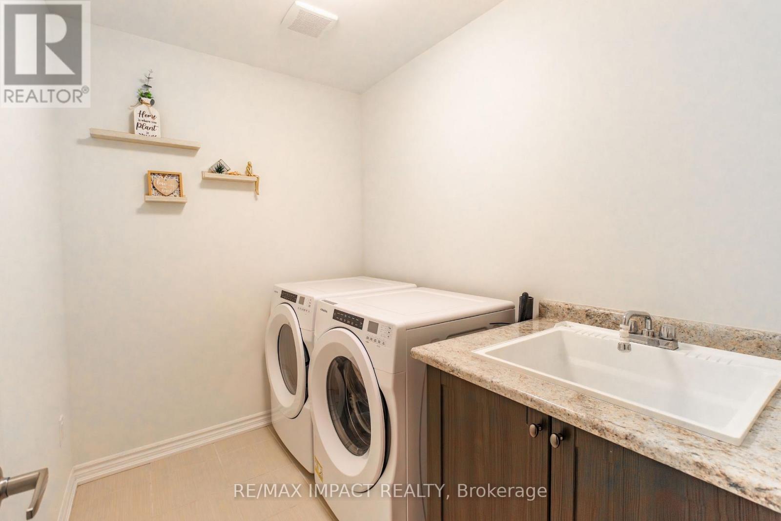 39 Connolly Road, Kawartha Lakes, Ontario  K9V 0P1 - Photo 30 - X12647052