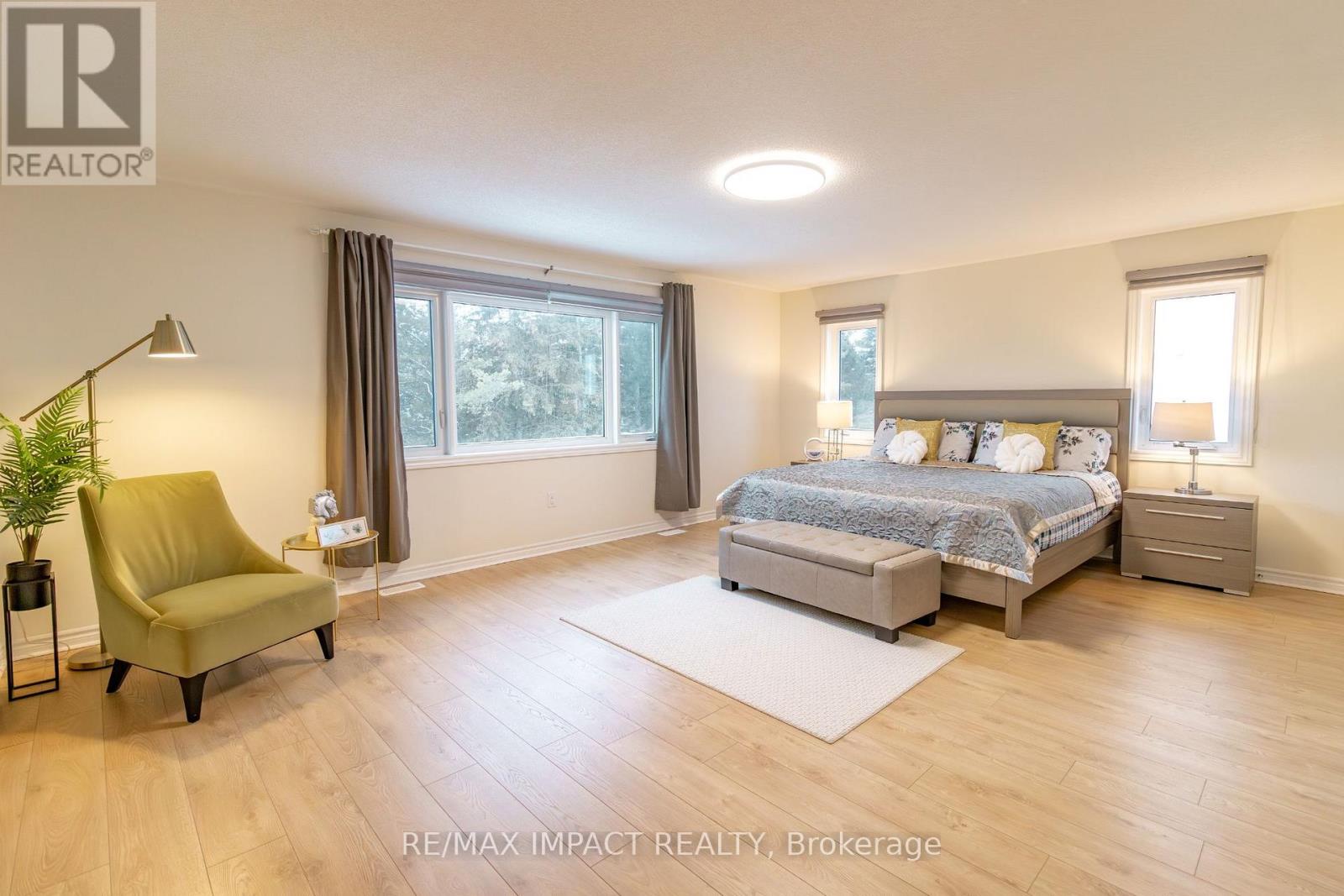 39 Connolly Road, Kawartha Lakes, Ontario  K9V 0P1 - Photo 31 - X12647052