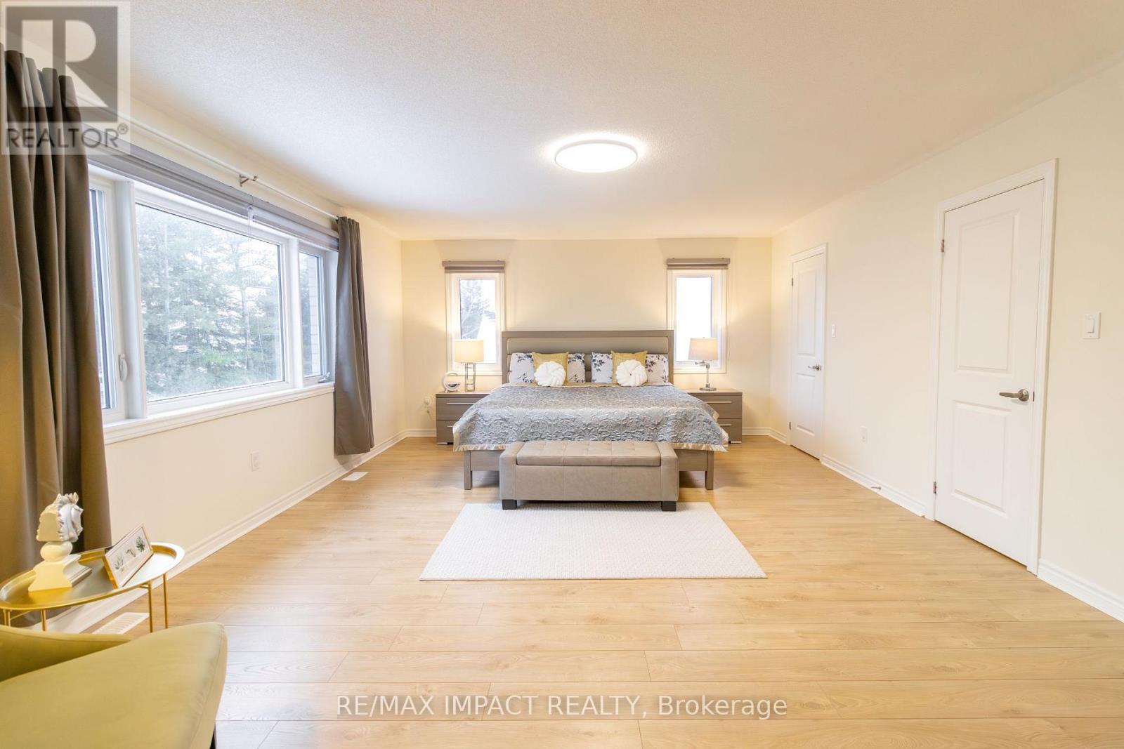 39 Connolly Road, Kawartha Lakes, Ontario  K9V 0P1 - Photo 32 - X12647052