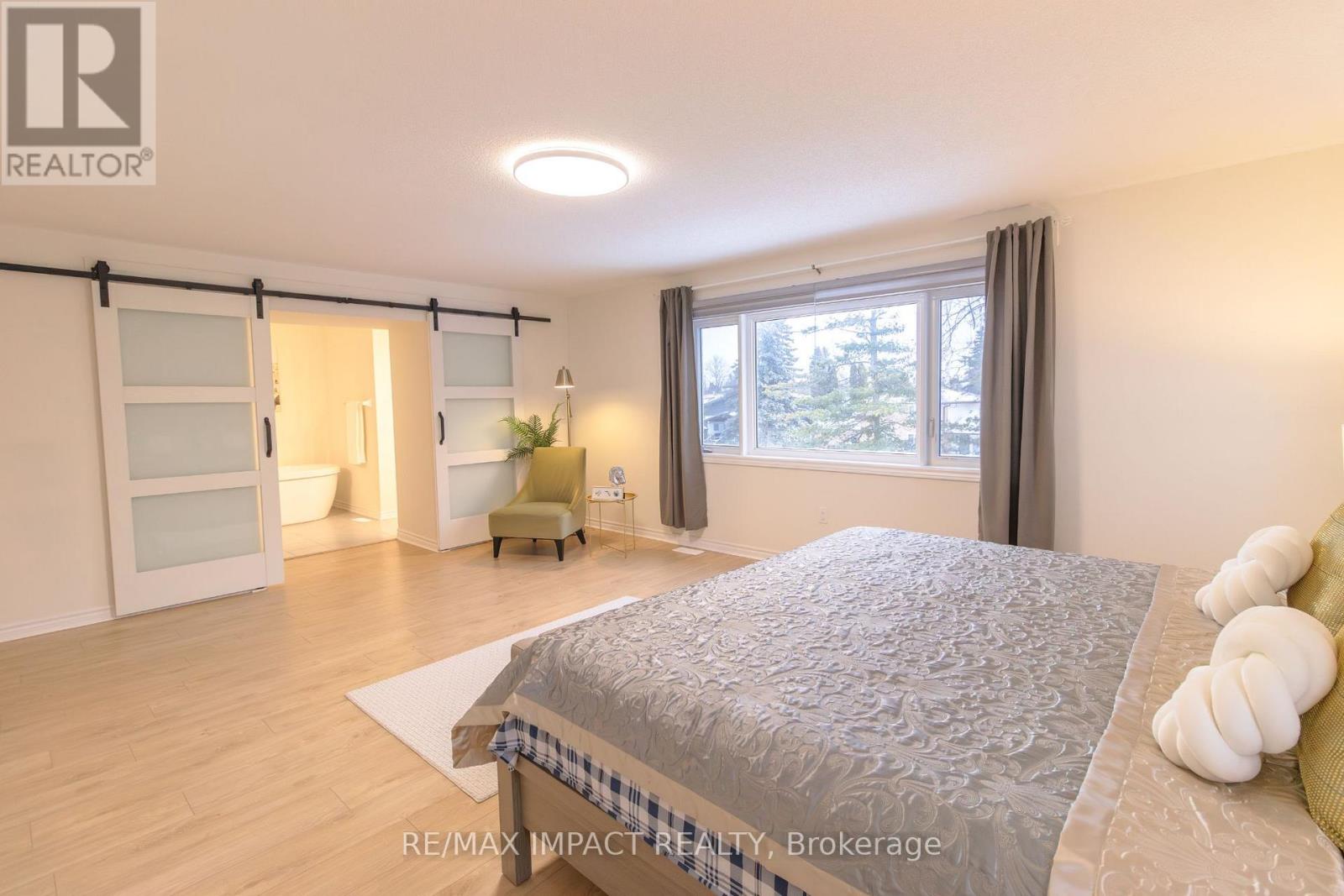 39 Connolly Road, Kawartha Lakes, Ontario  K9V 0P1 - Photo 33 - X12647052