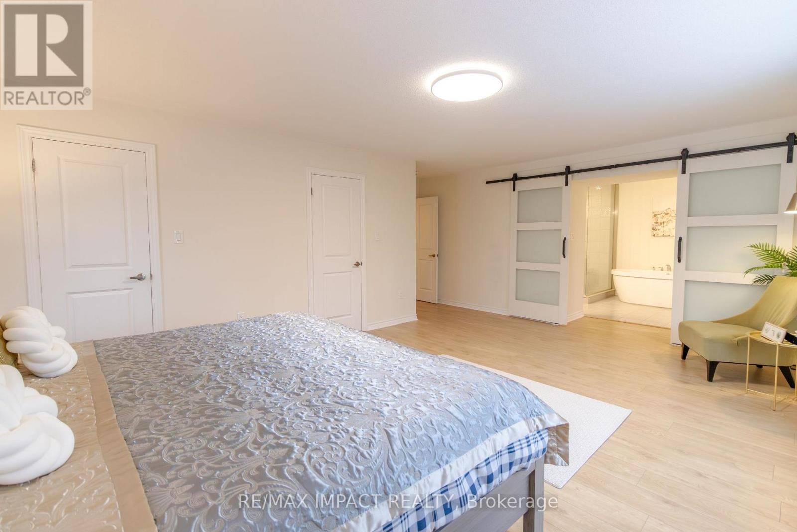 39 Connolly Road, Kawartha Lakes, Ontario  K9V 0P1 - Photo 34 - X12647052