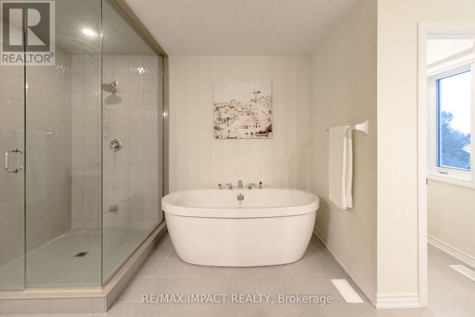 39 Connolly Road, Kawartha Lakes, Ontario  K9V 0P1 - Photo 35 - X12647052