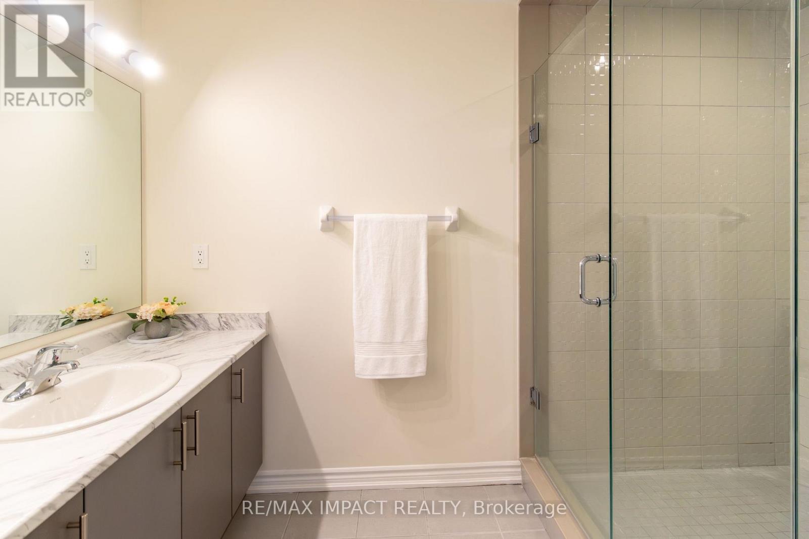 39 Connolly Road, Kawartha Lakes, Ontario  K9V 0P1 - Photo 36 - X12647052