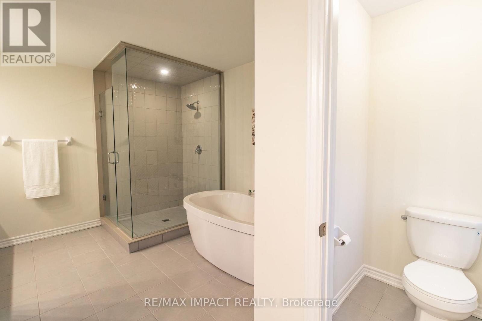 39 Connolly Road, Kawartha Lakes, Ontario  K9V 0P1 - Photo 38 - X12647052