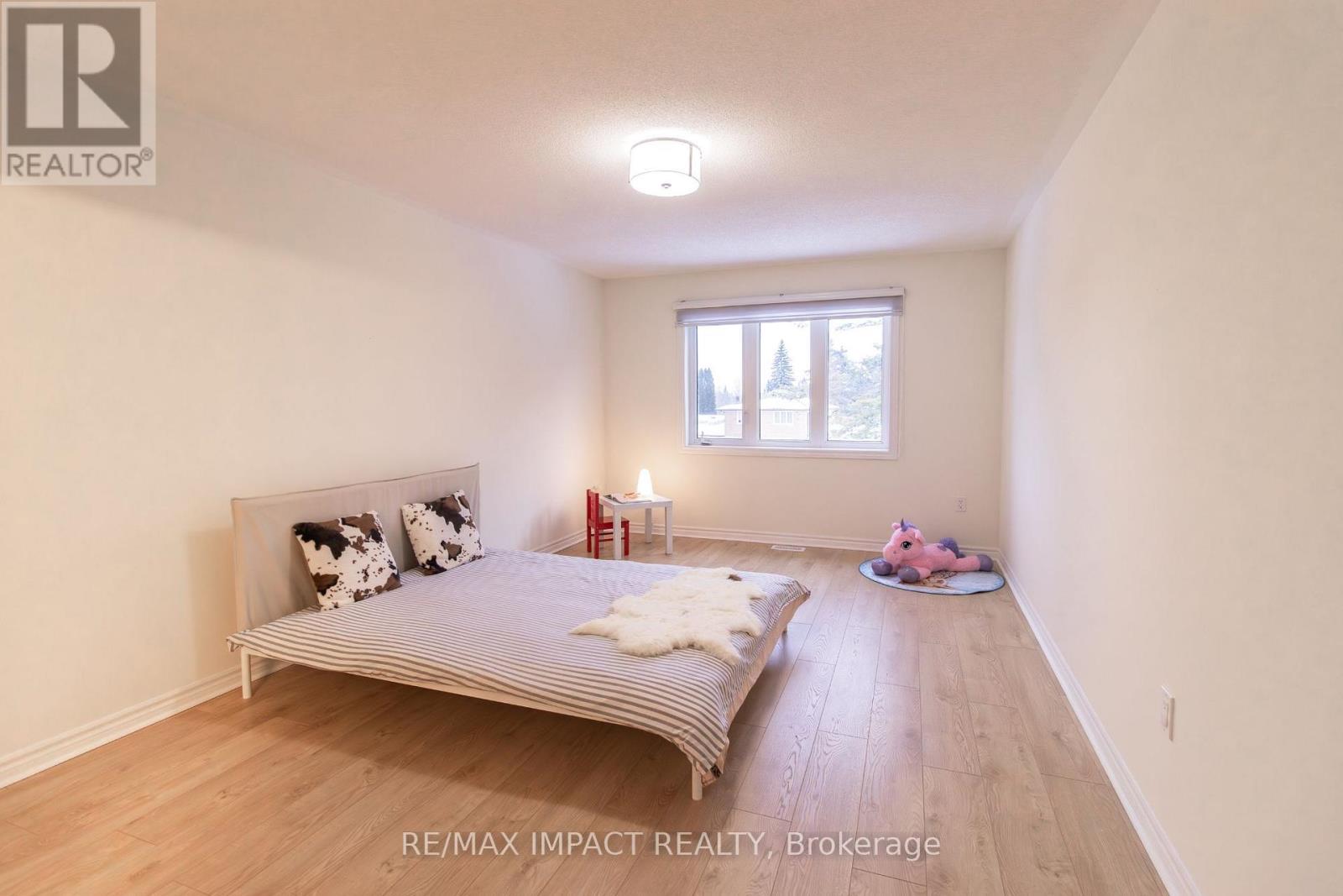 39 Connolly Road, Kawartha Lakes, Ontario  K9V 0P1 - Photo 39 - X12647052