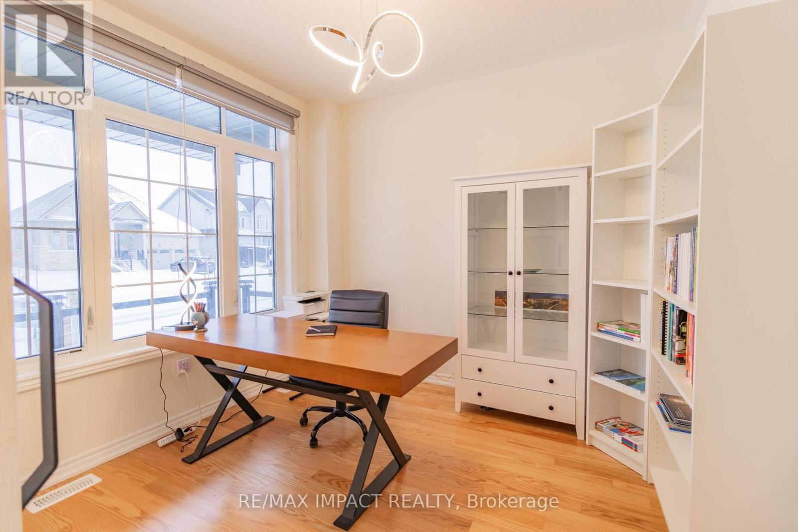 39 Connolly Road, Kawartha Lakes, Ontario  K9V 0P1 - Photo 4 - X12647052