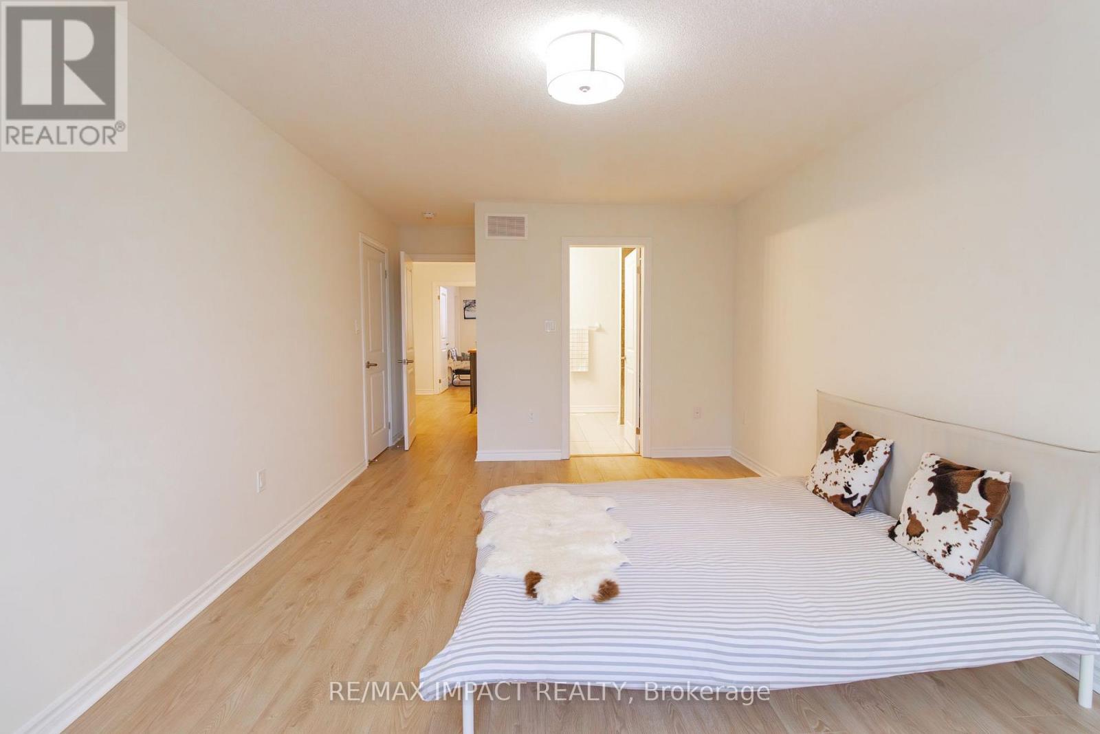 39 Connolly Road, Kawartha Lakes, Ontario  K9V 0P1 - Photo 40 - X12647052