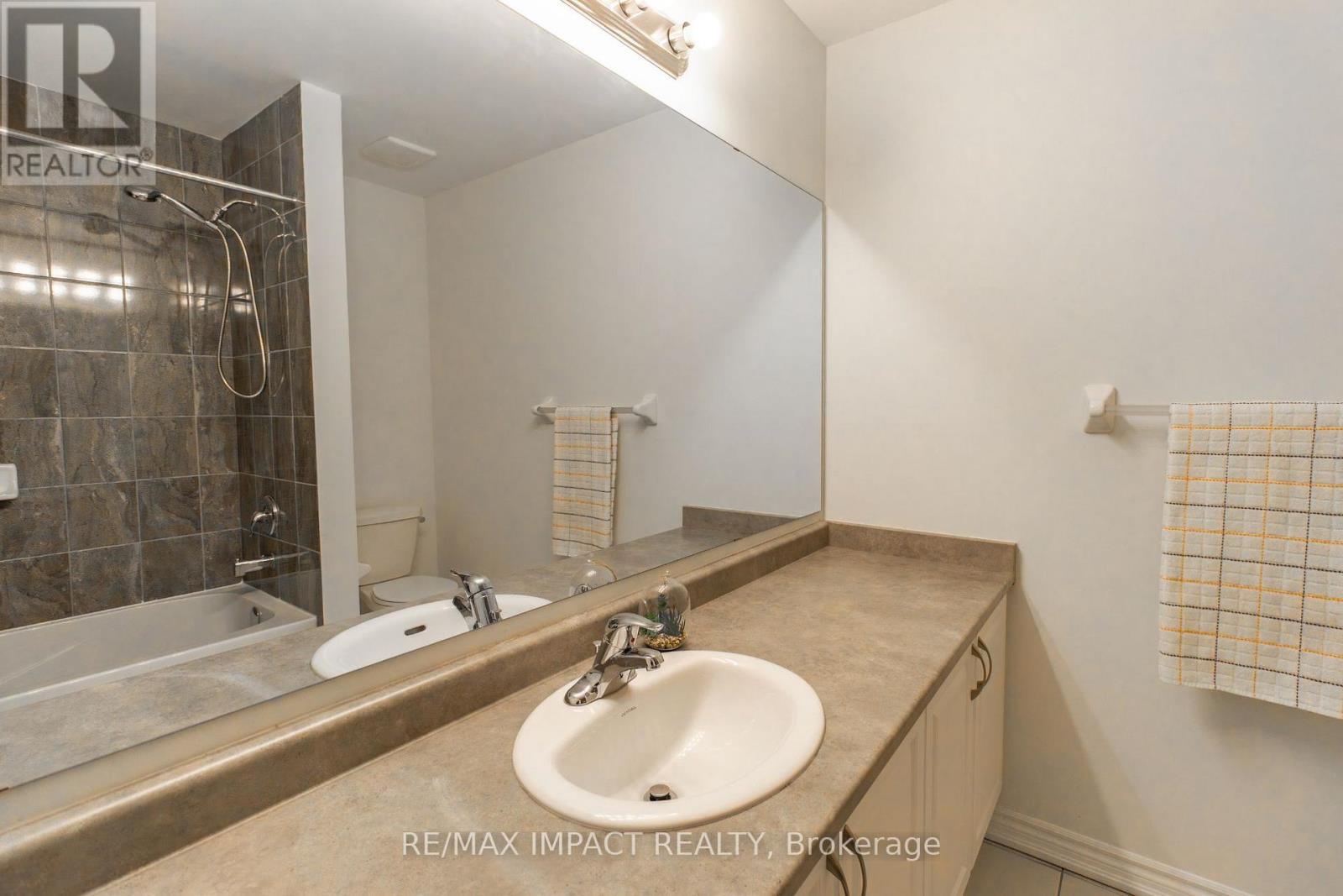 39 Connolly Road, Kawartha Lakes, Ontario  K9V 0P1 - Photo 41 - X12647052