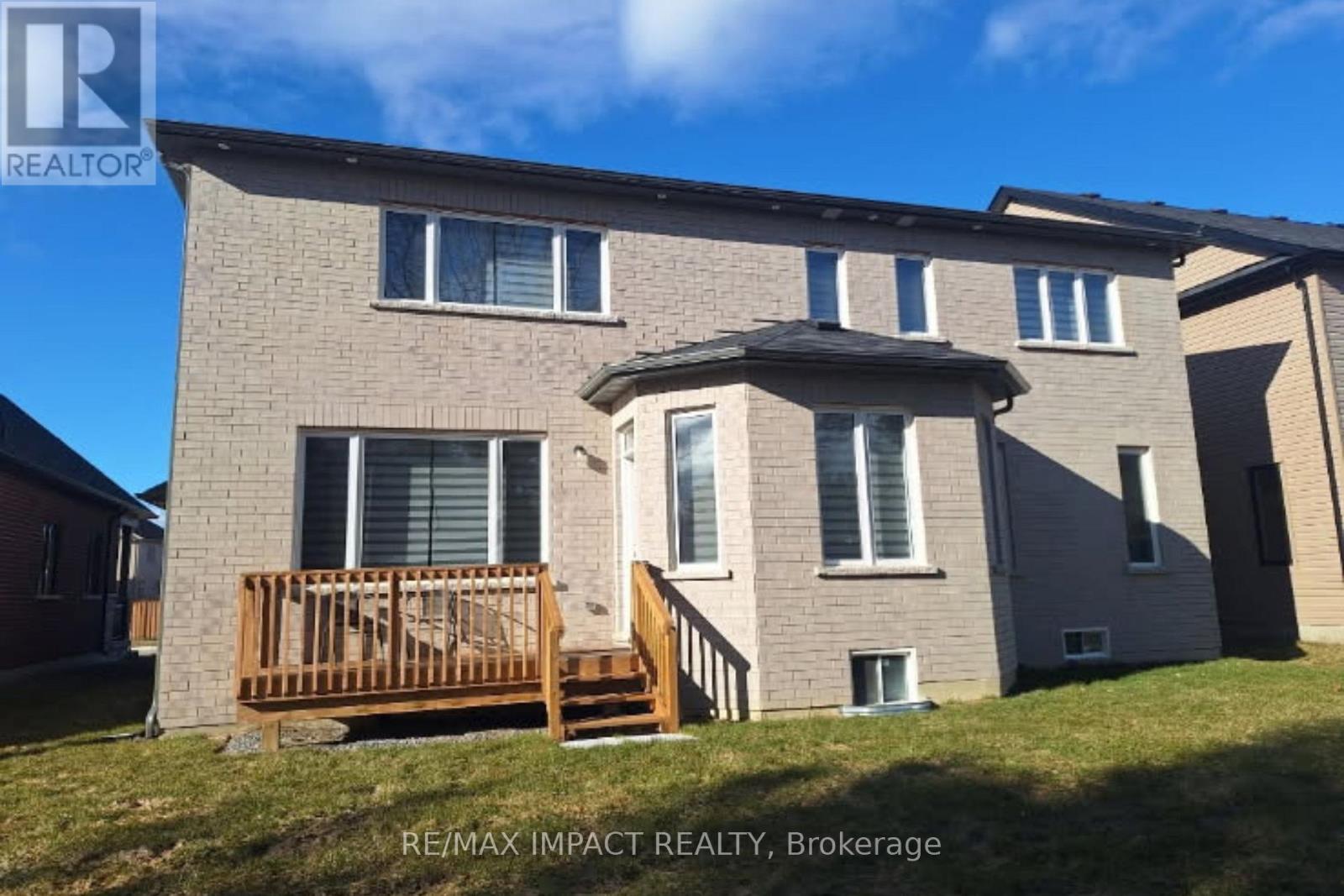 39 Connolly Road, Kawartha Lakes, Ontario  K9V 0P1 - Photo 43 - X12647052