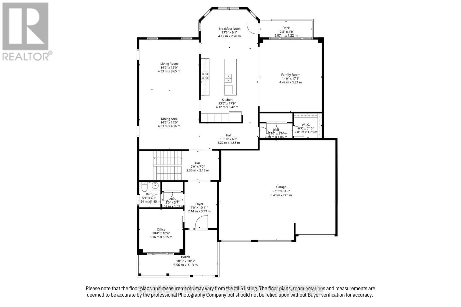 39 Connolly Road, Kawartha Lakes, Ontario  K9V 0P1 - Photo 44 - X12647052