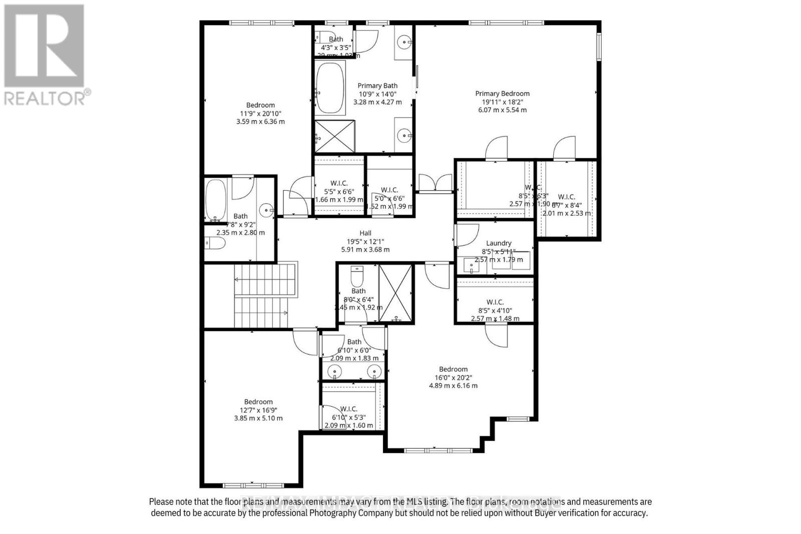 39 Connolly Road, Kawartha Lakes, Ontario  K9V 0P1 - Photo 45 - X12647052