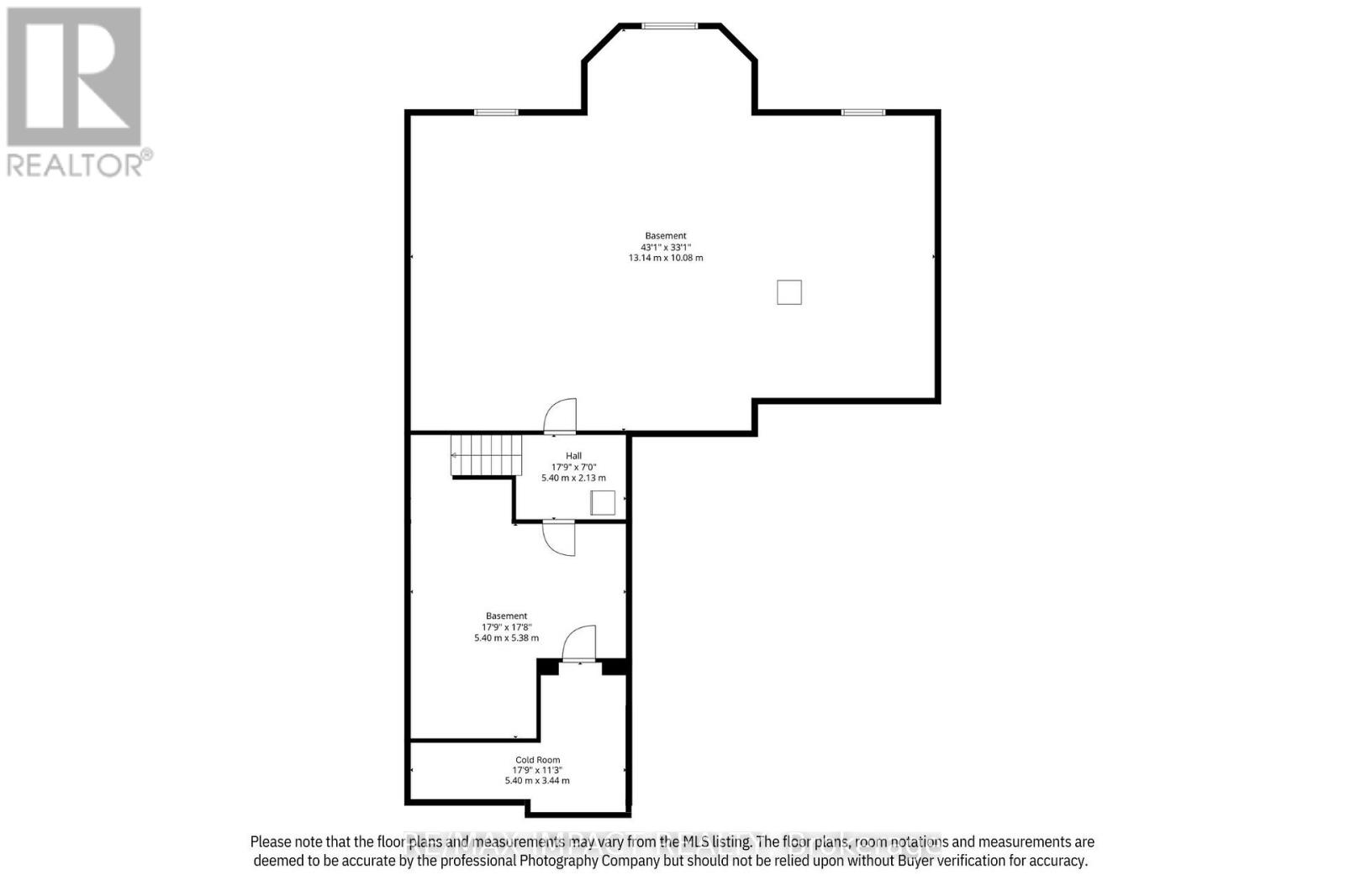 39 Connolly Road, Kawartha Lakes, Ontario  K9V 0P1 - Photo 46 - X12647052
