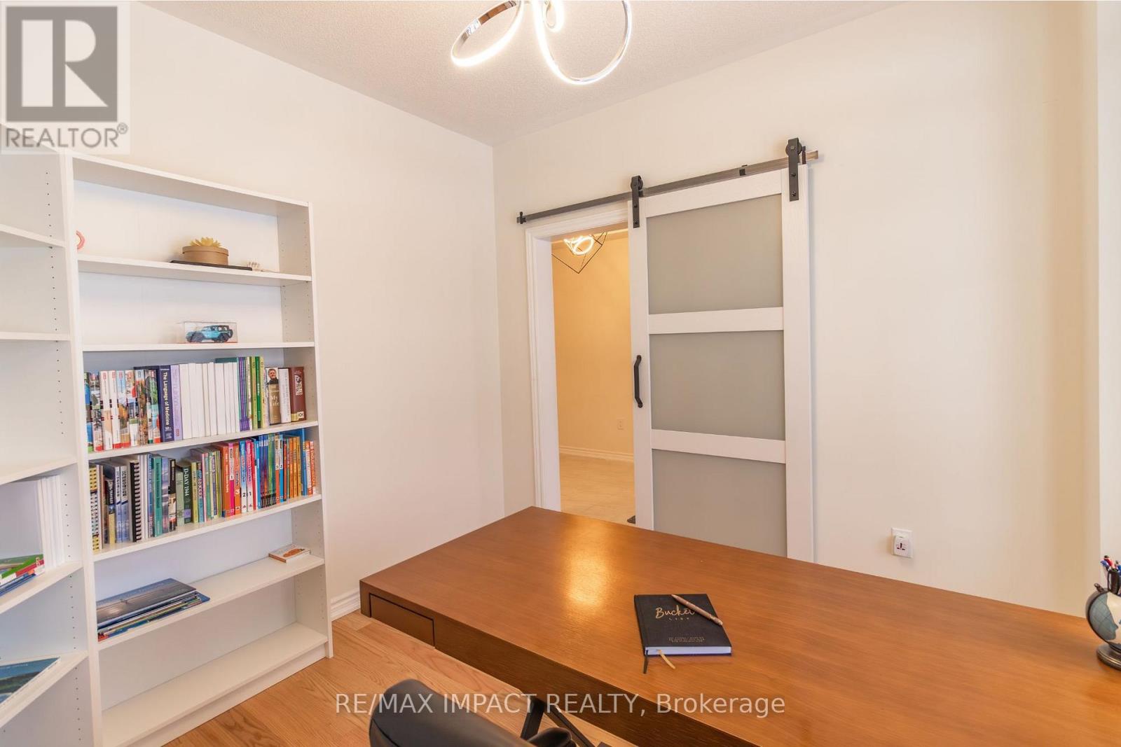 39 Connolly Road, Kawartha Lakes, Ontario  K9V 0P1 - Photo 5 - X12647052