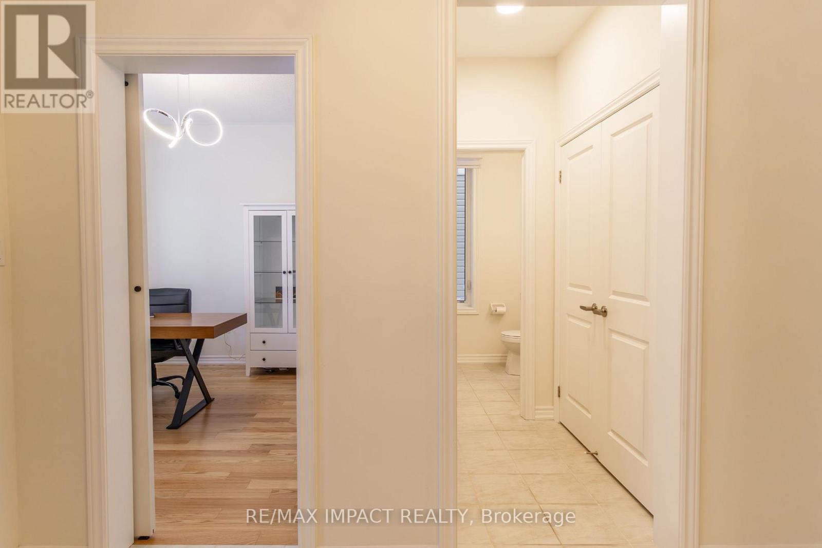 39 Connolly Road, Kawartha Lakes, Ontario  K9V 0P1 - Photo 6 - X12647052