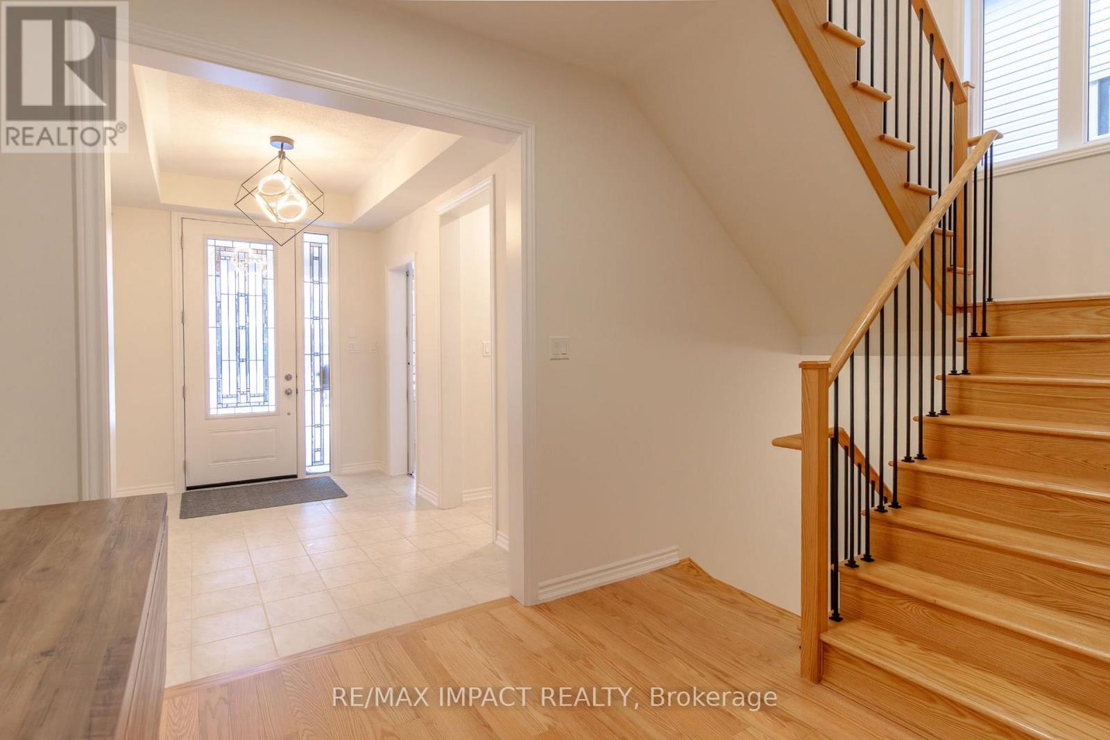 39 Connolly Road, Kawartha Lakes, Ontario  K9V 0P1 - Photo 8 - X12647052