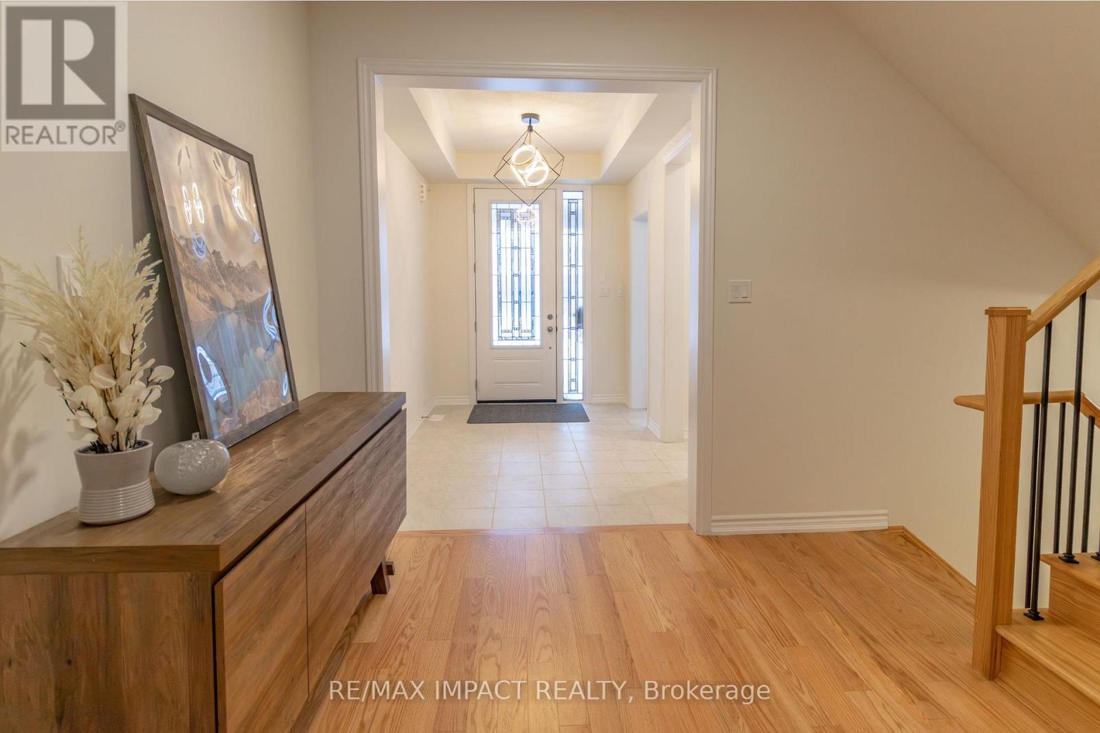 39 Connolly Road, Kawartha Lakes, Ontario  K9V 0P1 - Photo 9 - X12647052