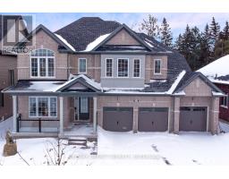 39 CONNOLLY ROAD, Kawartha Lakes, Ontario