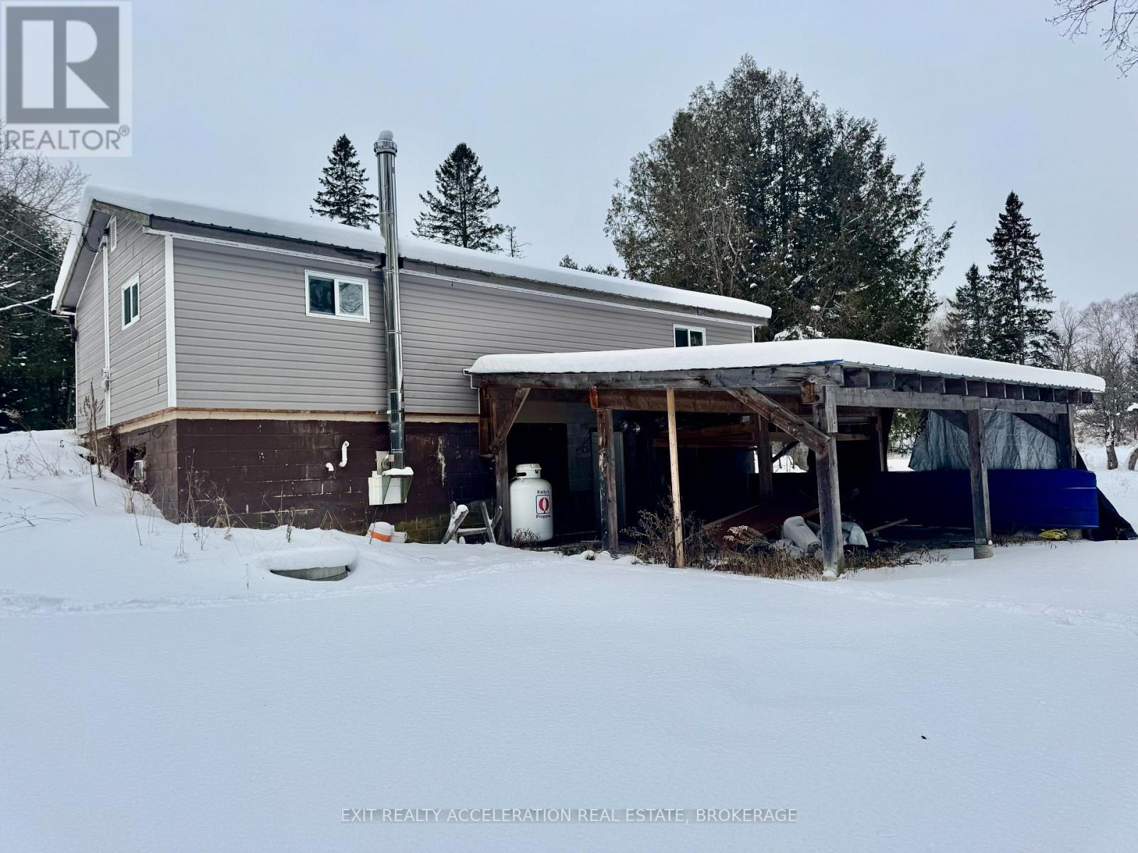 27 Hartsmere Road, Carlow/mayo, Ontario  K0L 2M0 - Photo 11 - X12647008