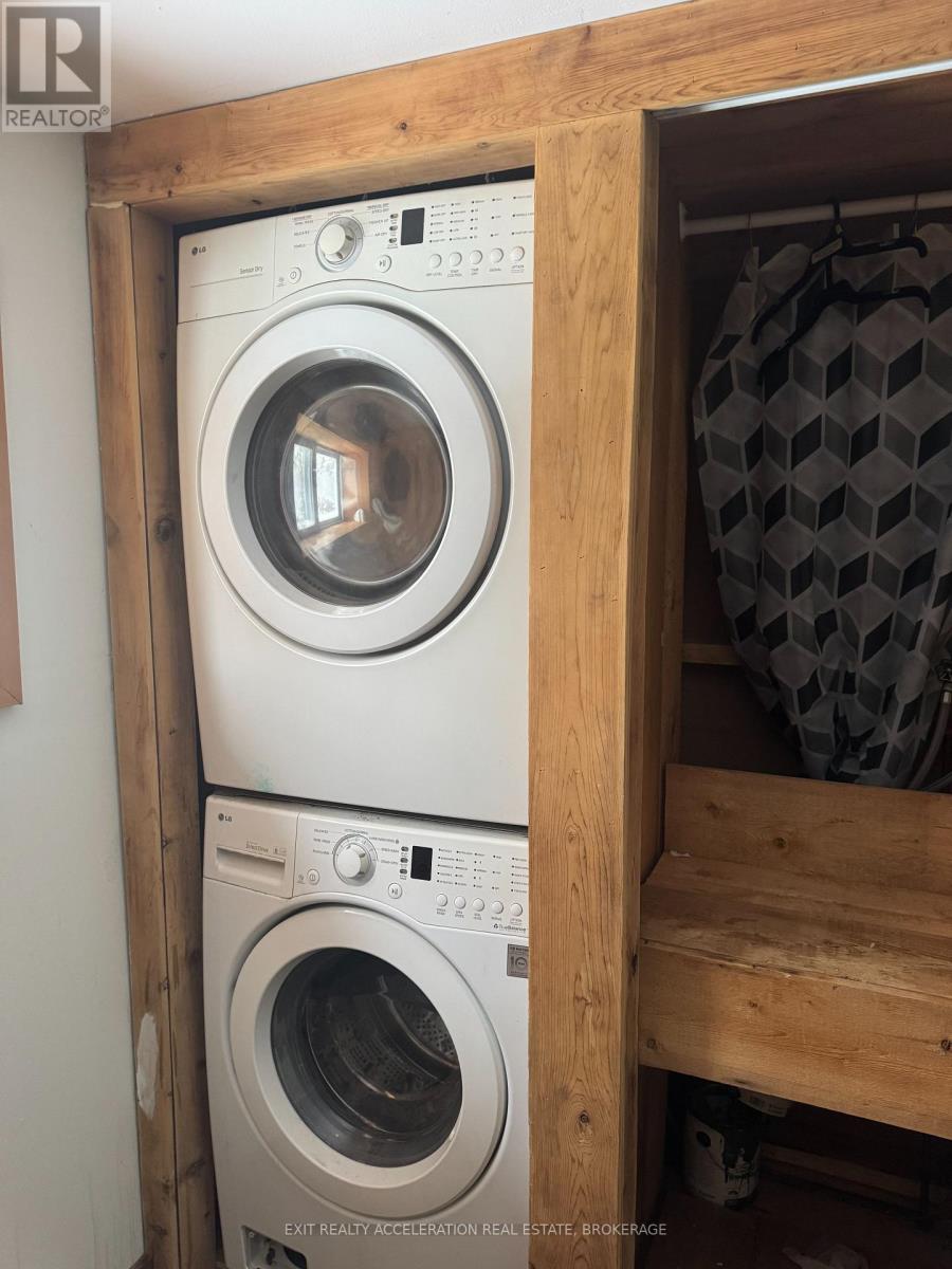 27 Hartsmere Road, Carlow/mayo, Ontario  K0L 2M0 - Photo 5 - X12647008