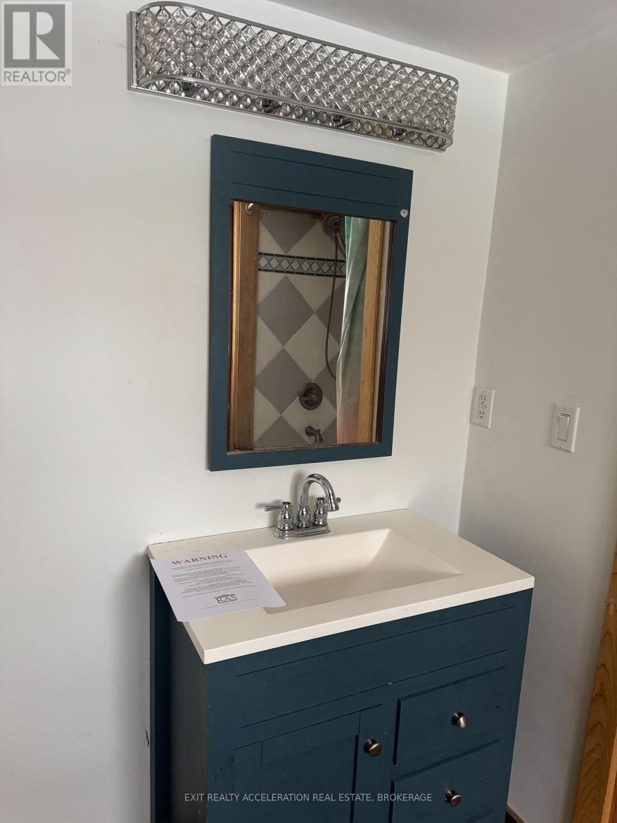 27 Hartsmere Road, Carlow/mayo, Ontario  K0L 2M0 - Photo 6 - X12647008