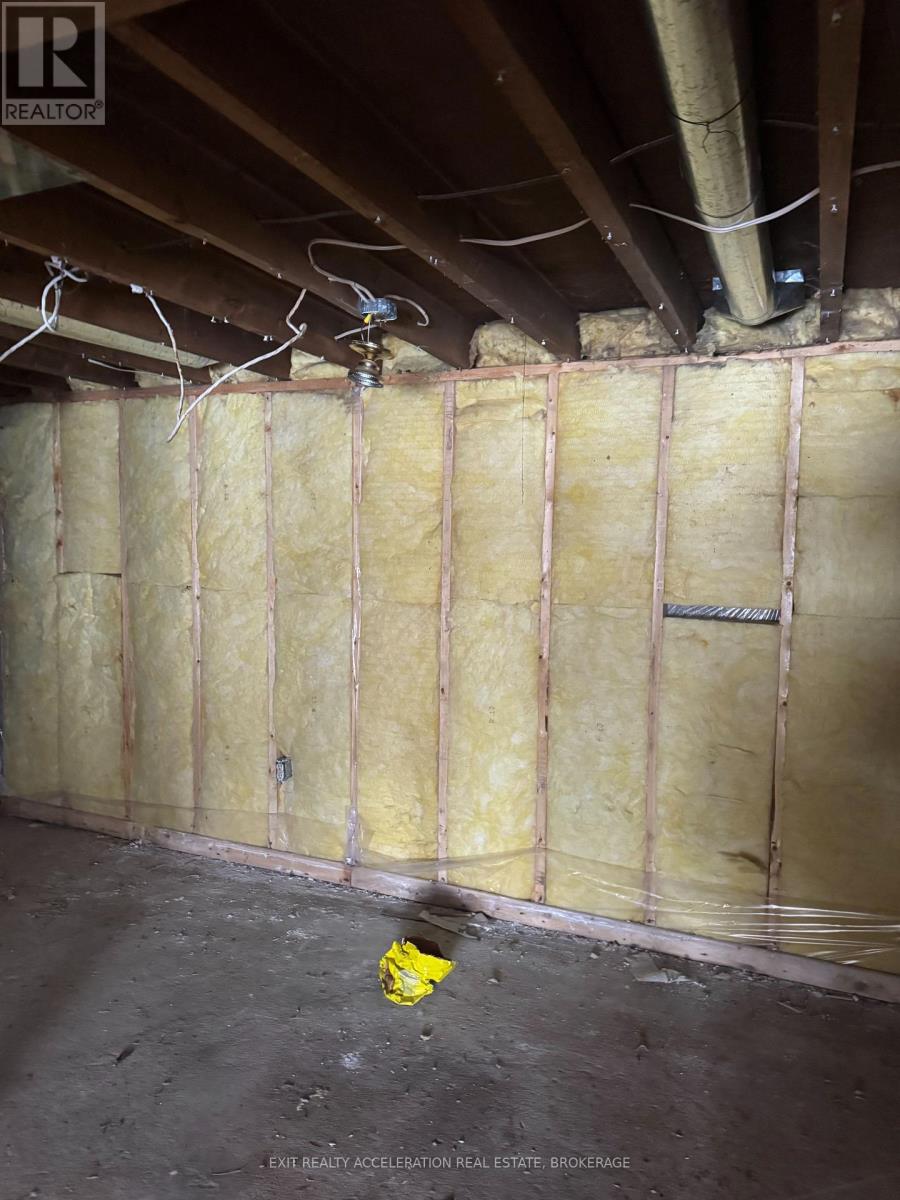 27 Hartsmere Road, Carlow/mayo, Ontario  K0L 2M0 - Photo 8 - X12647008