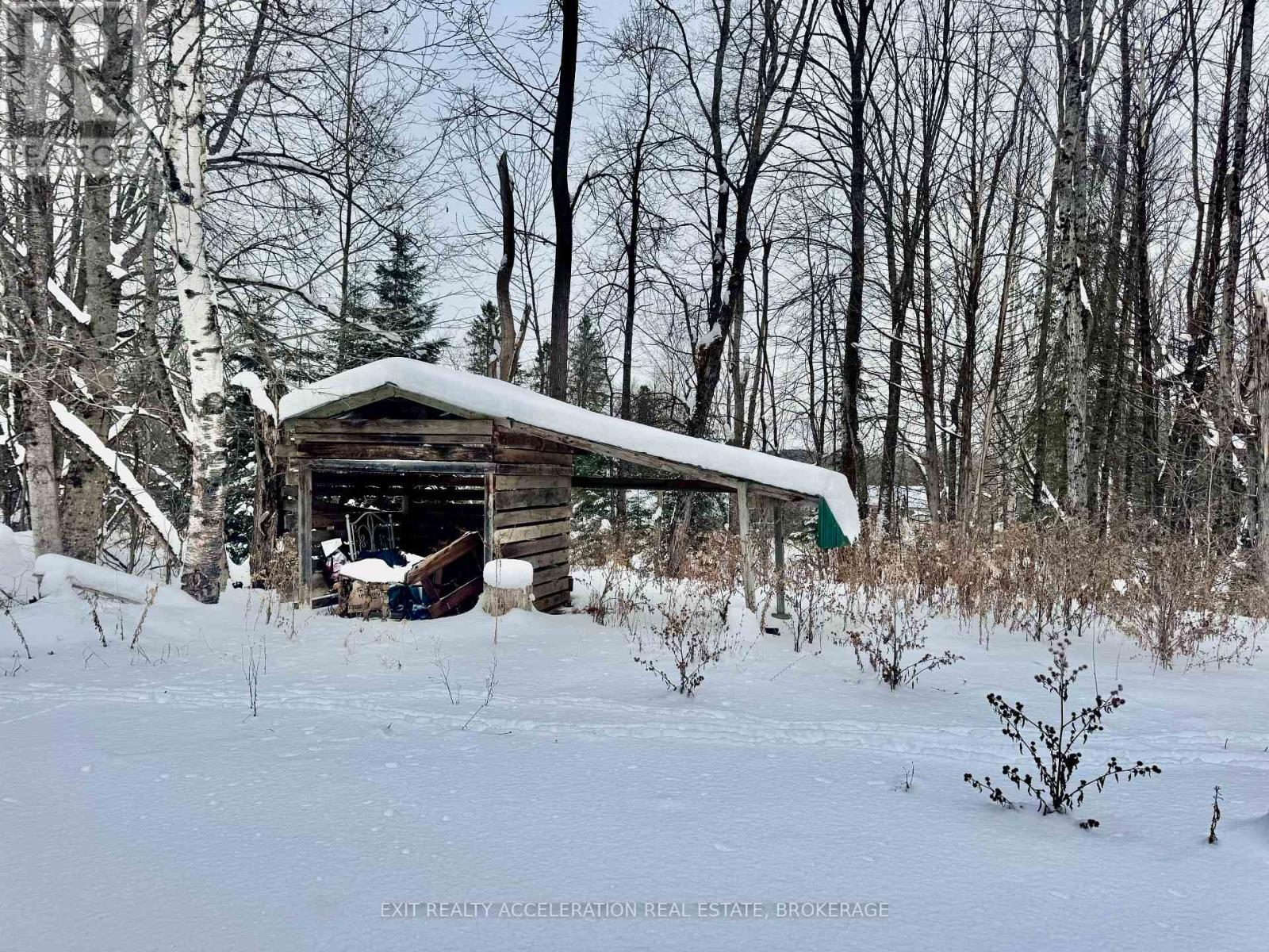 27 Hartsmere Road, Carlow/mayo, Ontario  K0L 2M0 - Photo 9 - X12647008