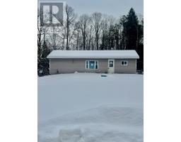 27 HARTSMERE ROAD, Carlow/Mayo, Ontario