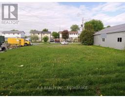 1640 BIRMINGHAM STREET, Cornwall, Ontario