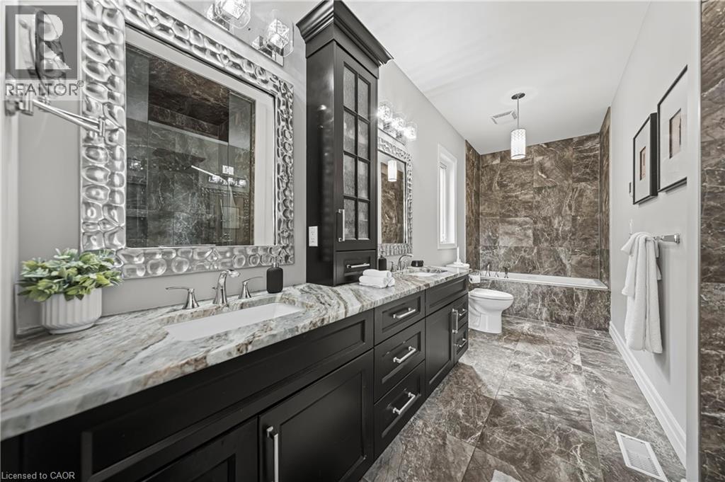 308 Deerfoot Trail, Waterloo, Ontario  N2K 0B3 - Photo 27 - 40767313